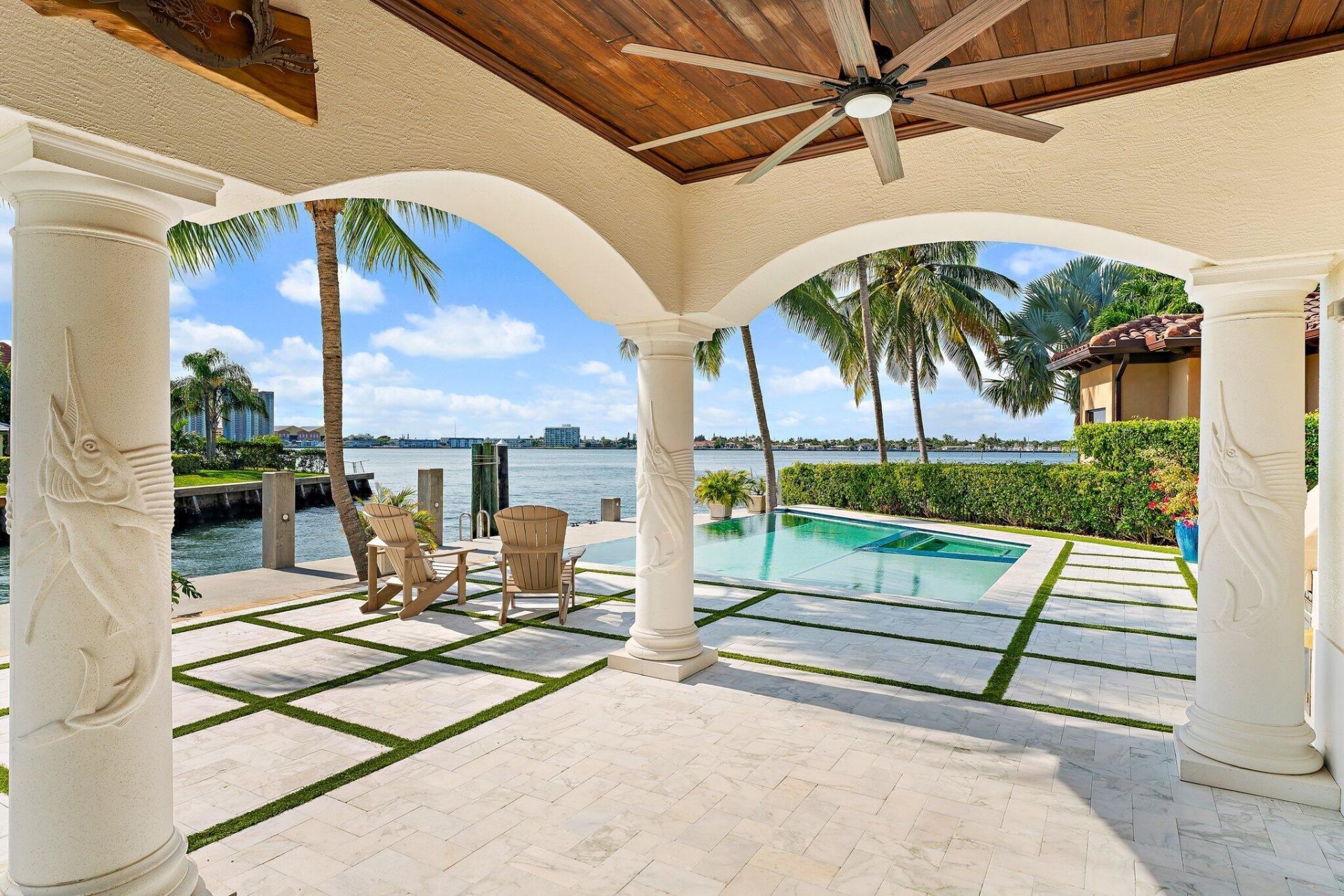 1021 Coral Way, Singer Island, FL 33404 Photo