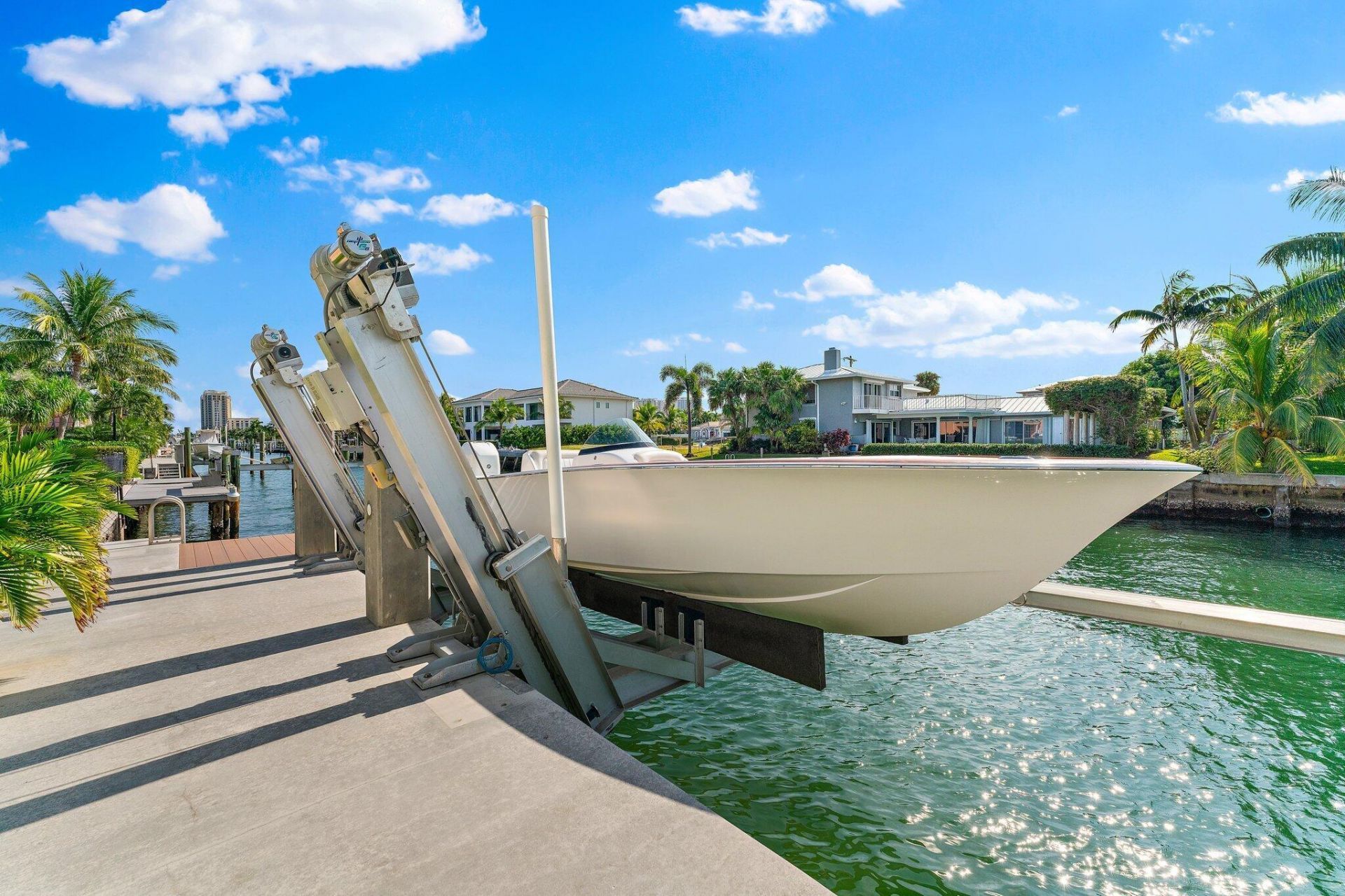 1021 Coral Way, Singer Island, FL 33404 Photo