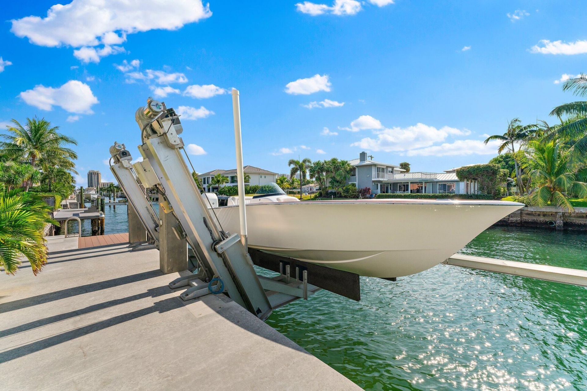 1021 Coral Way, Singer Island, FL 33404 Photo