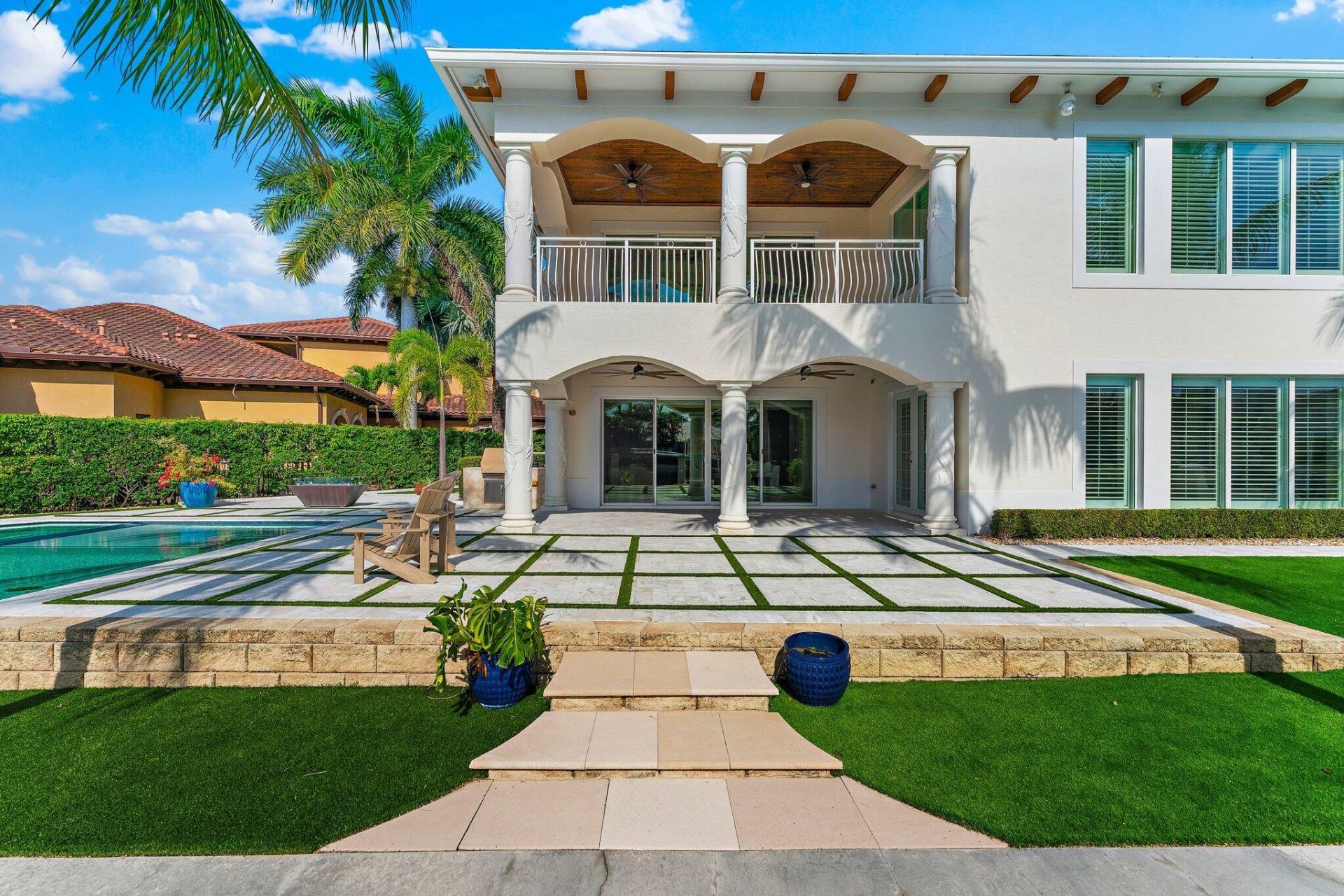 1021 Coral Way, Singer Island, FL 33404 Photo