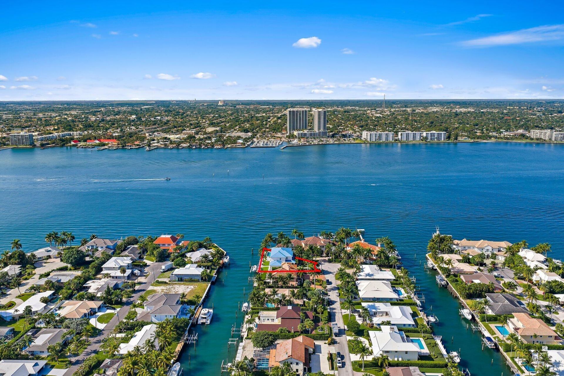 1021 Coral Way, Singer Island, FL 33404 Photo