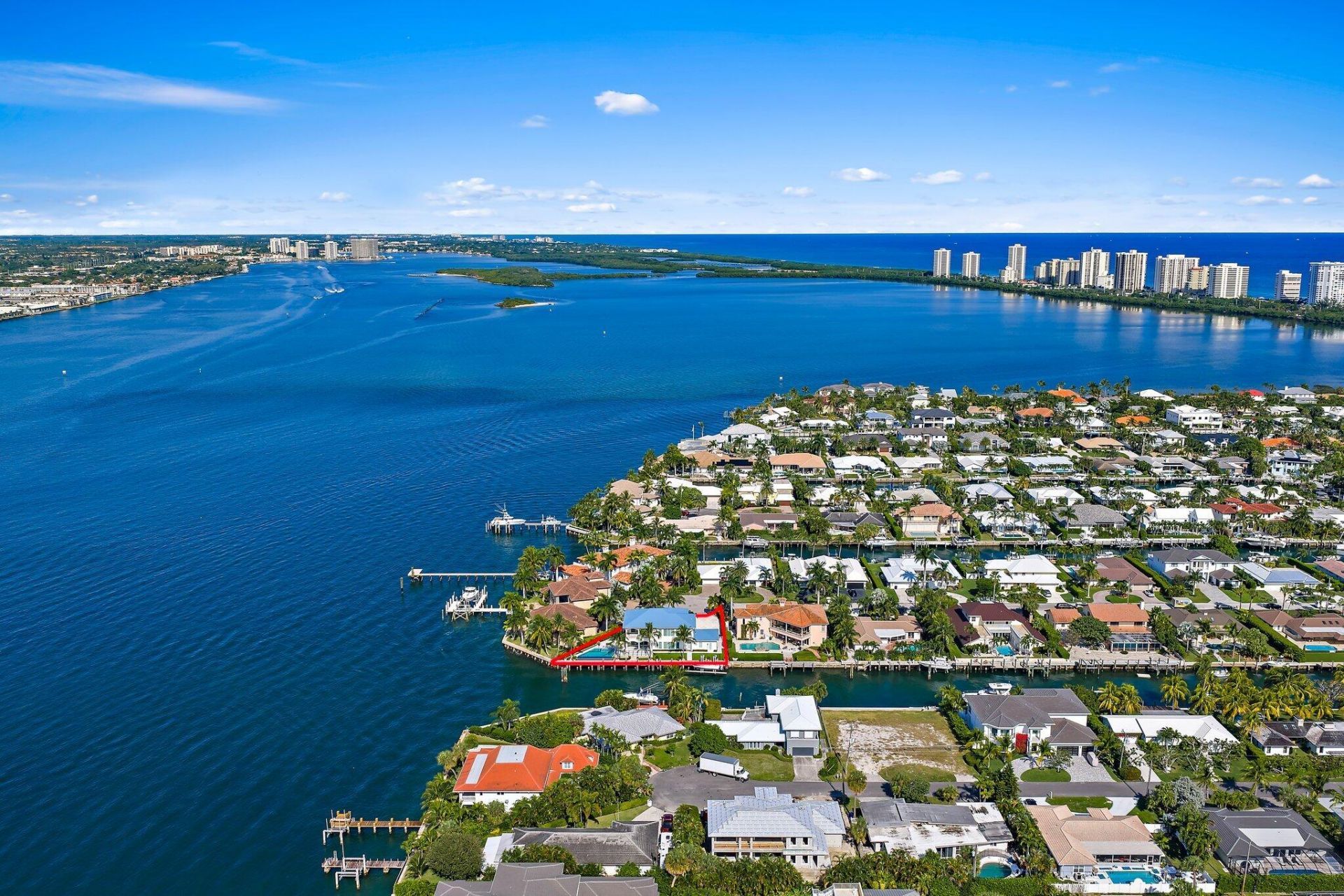 1021 Coral Way, Singer Island, FL 33404 Photo