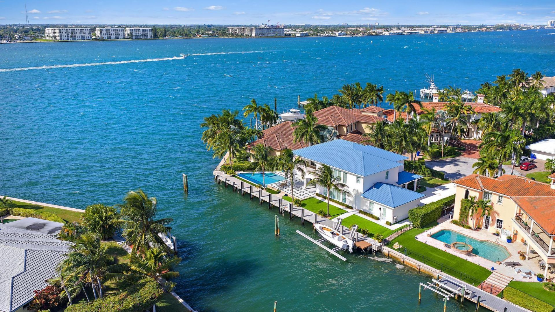 1021 Coral Way, Singer Island, FL 33404 Photo