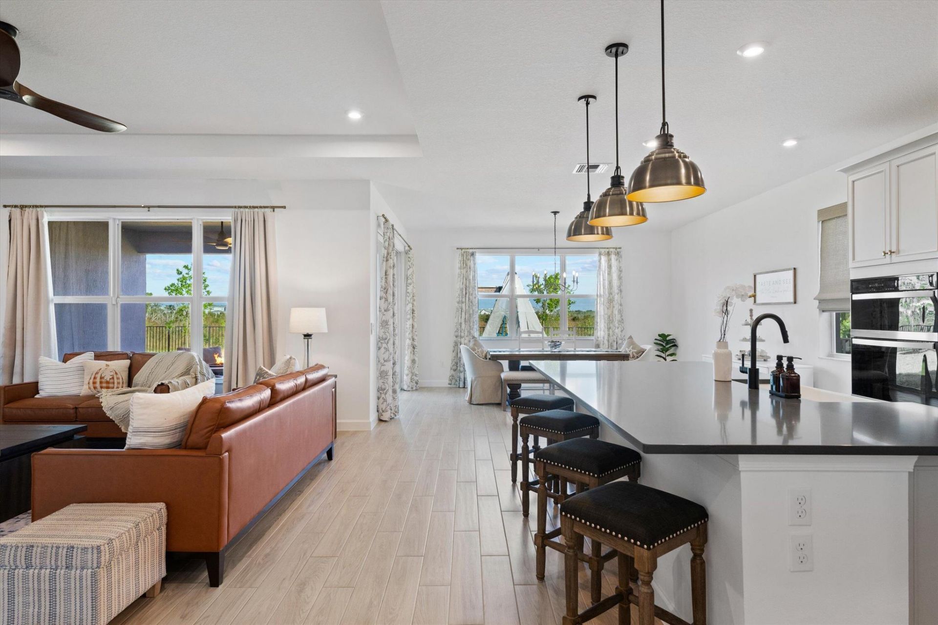 13605 SW Bally Drive, Port Saint Lucie, FL 34987 Photo