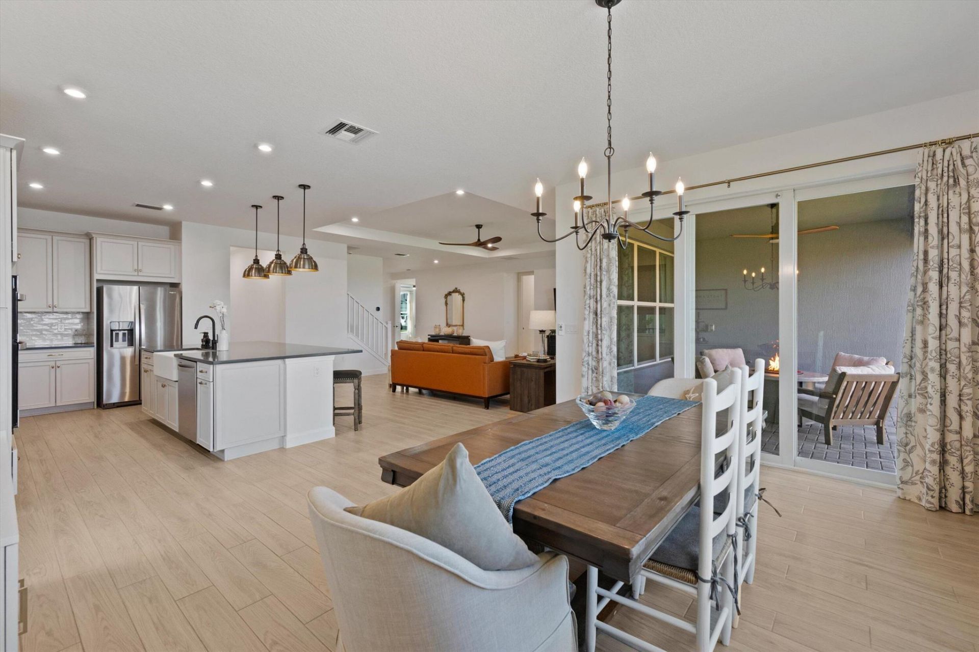 13605 SW Bally Drive, Port Saint Lucie, FL 34987 Photo