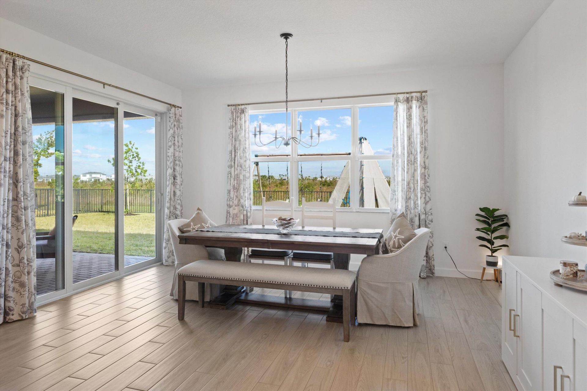 13605 SW Bally Drive, Port Saint Lucie, FL 34987 Photo