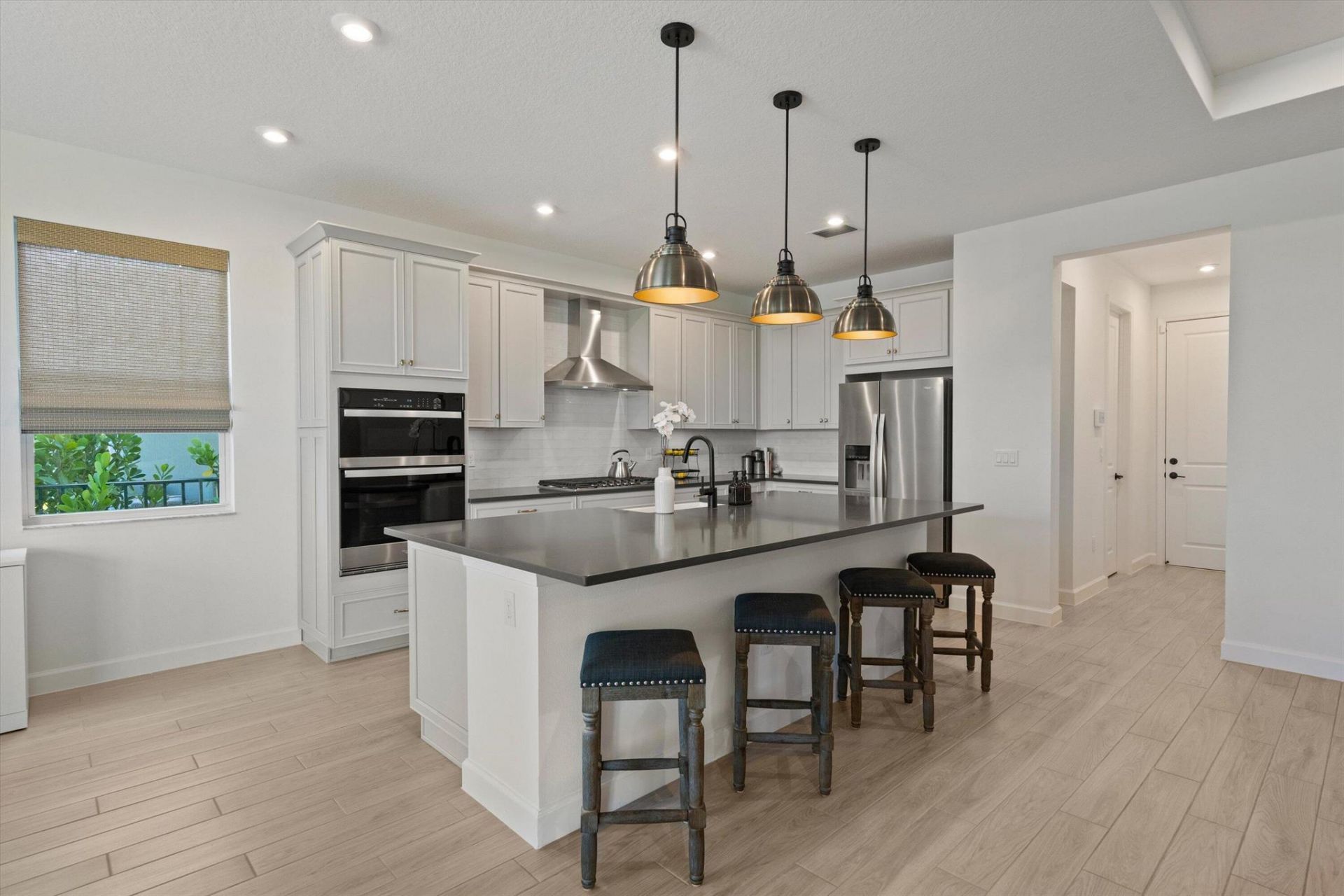 13605 SW Bally Drive, Port Saint Lucie, FL 34987 Photo