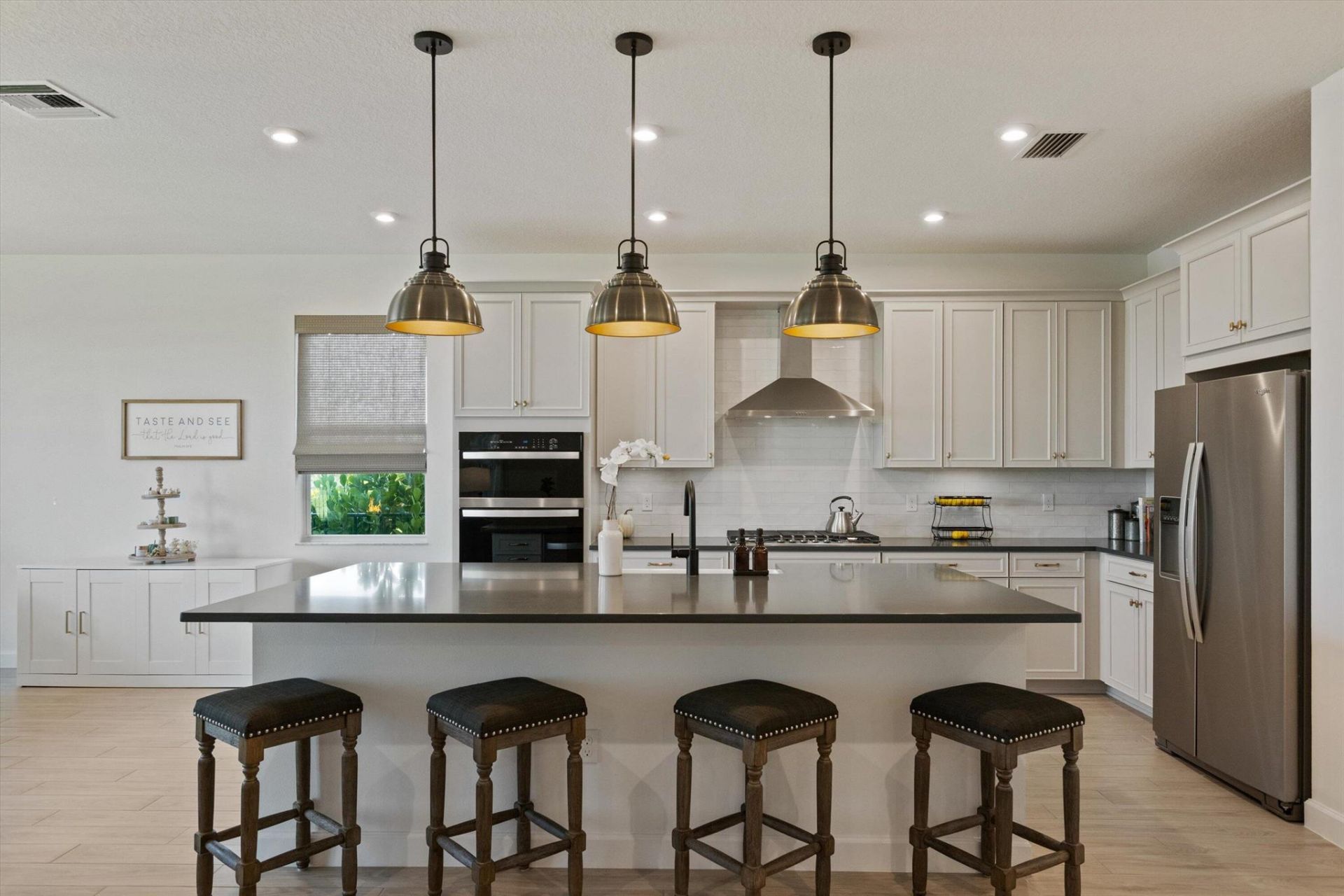 13605 SW Bally Drive, Port Saint Lucie, FL 34987 Photo