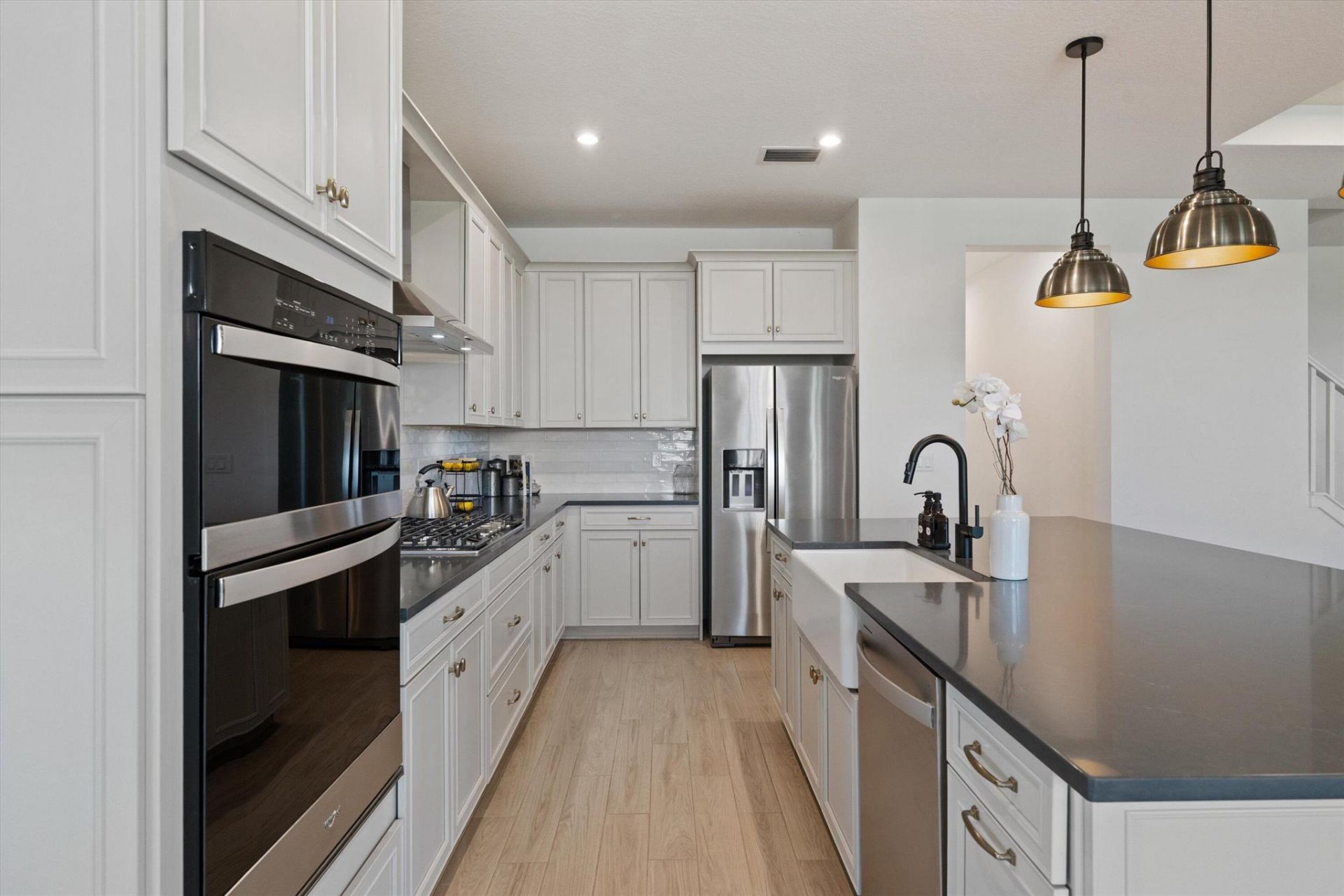 13605 SW Bally Drive, Port Saint Lucie, FL 34987 Photo