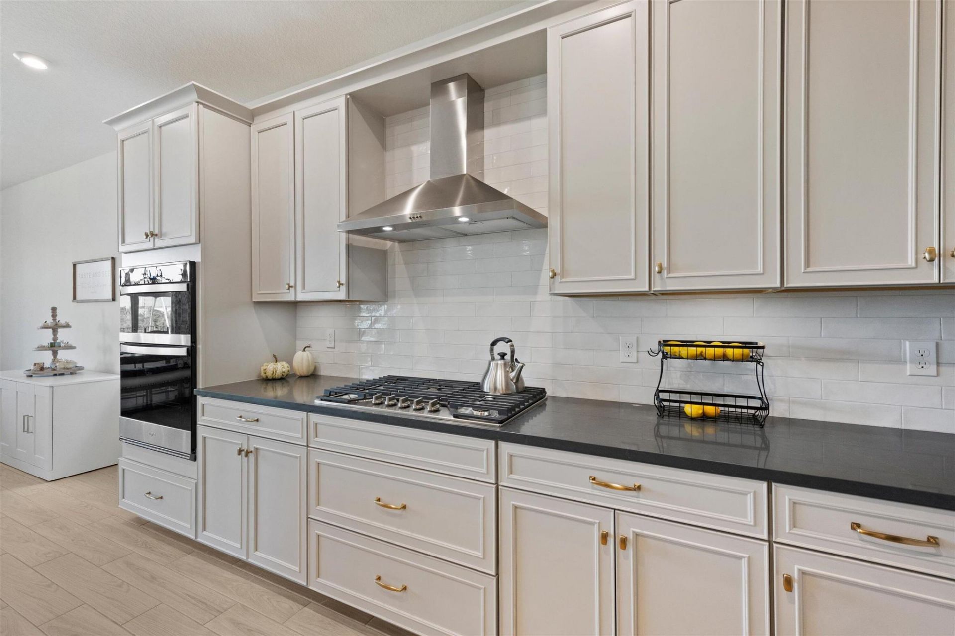 13605 SW Bally Drive, Port Saint Lucie, FL 34987 Photo