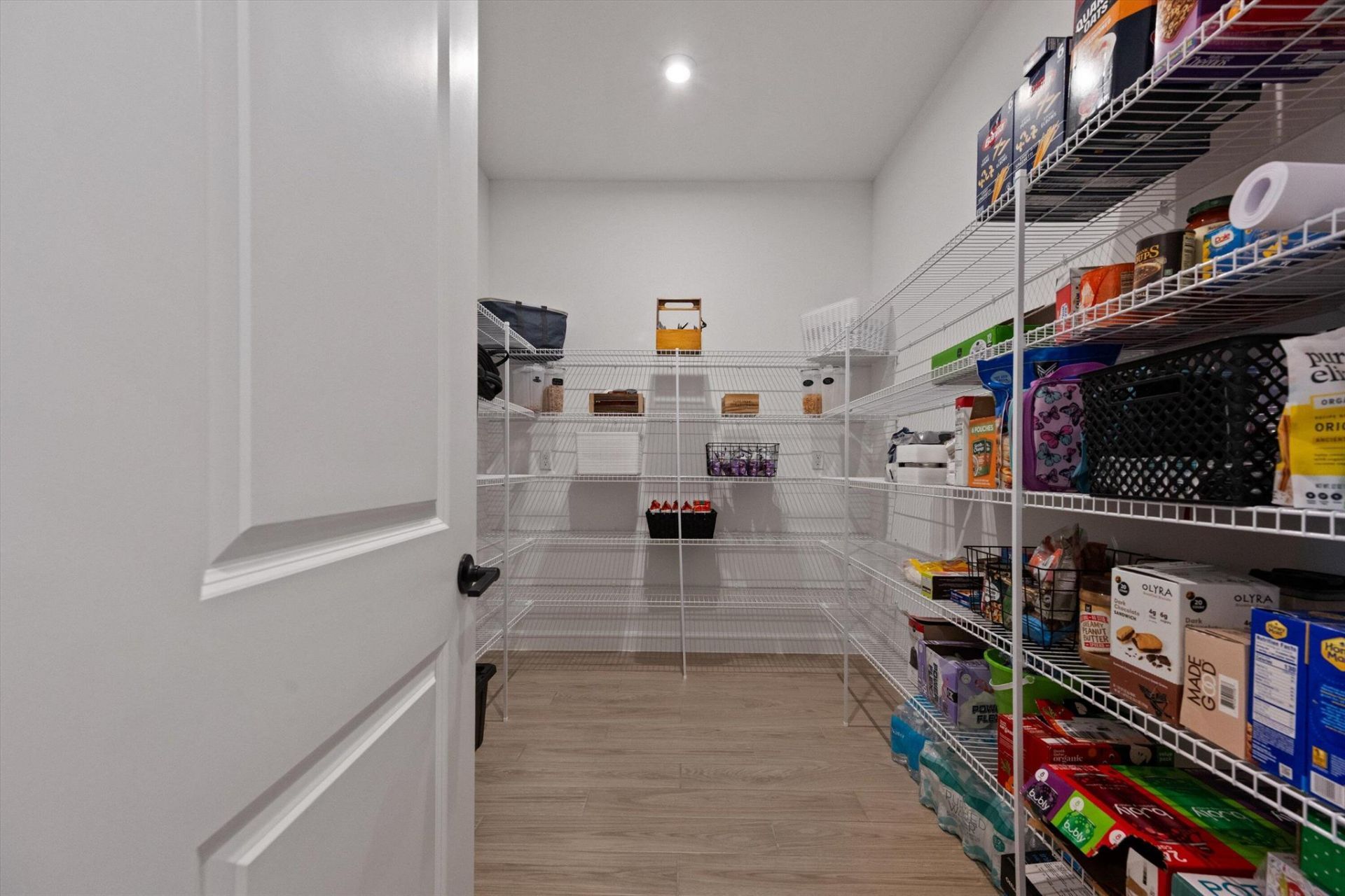 13605 SW Bally Drive, Port Saint Lucie, FL 34987 Photo