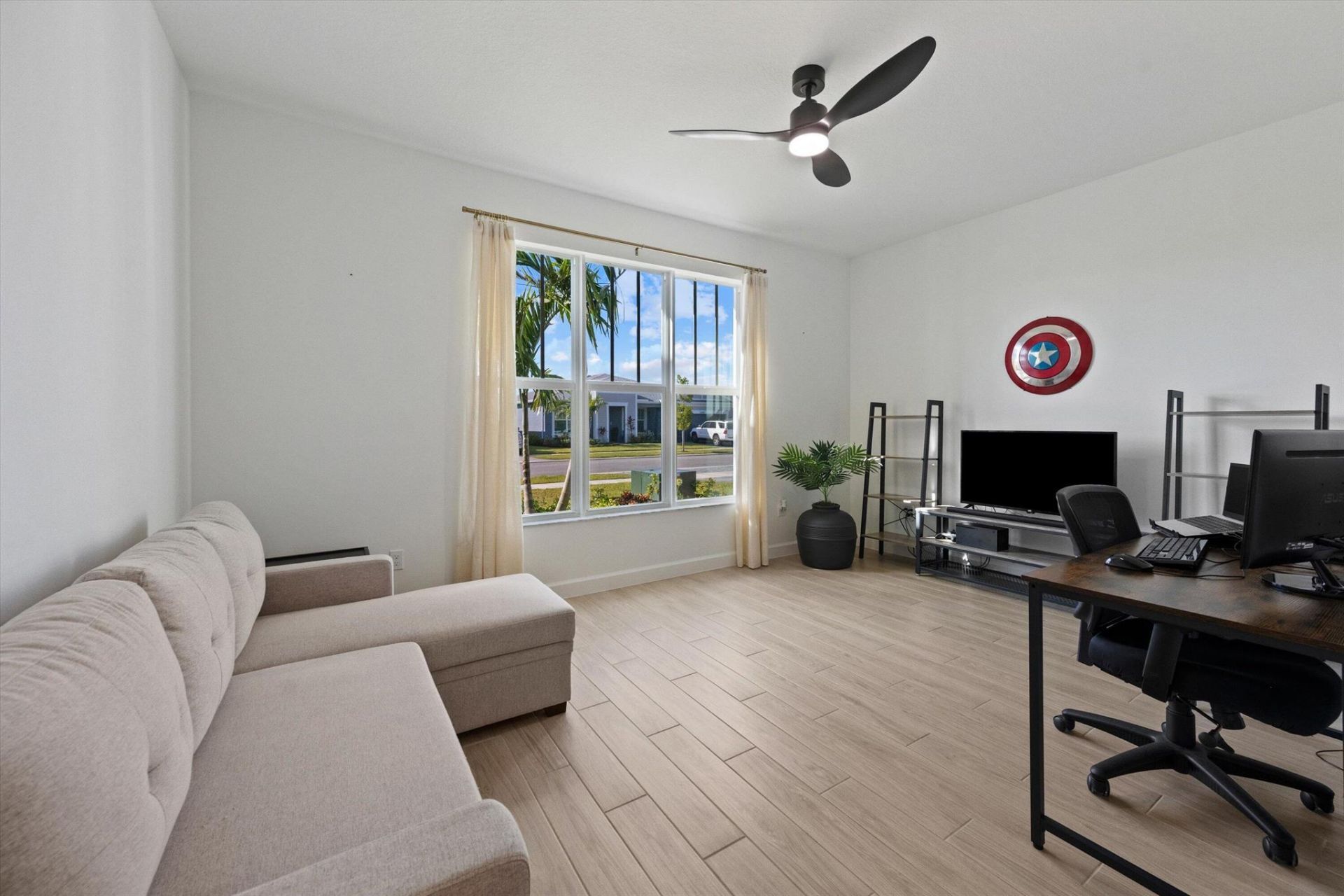 13605 SW Bally Drive, Port Saint Lucie, FL 34987 Photo