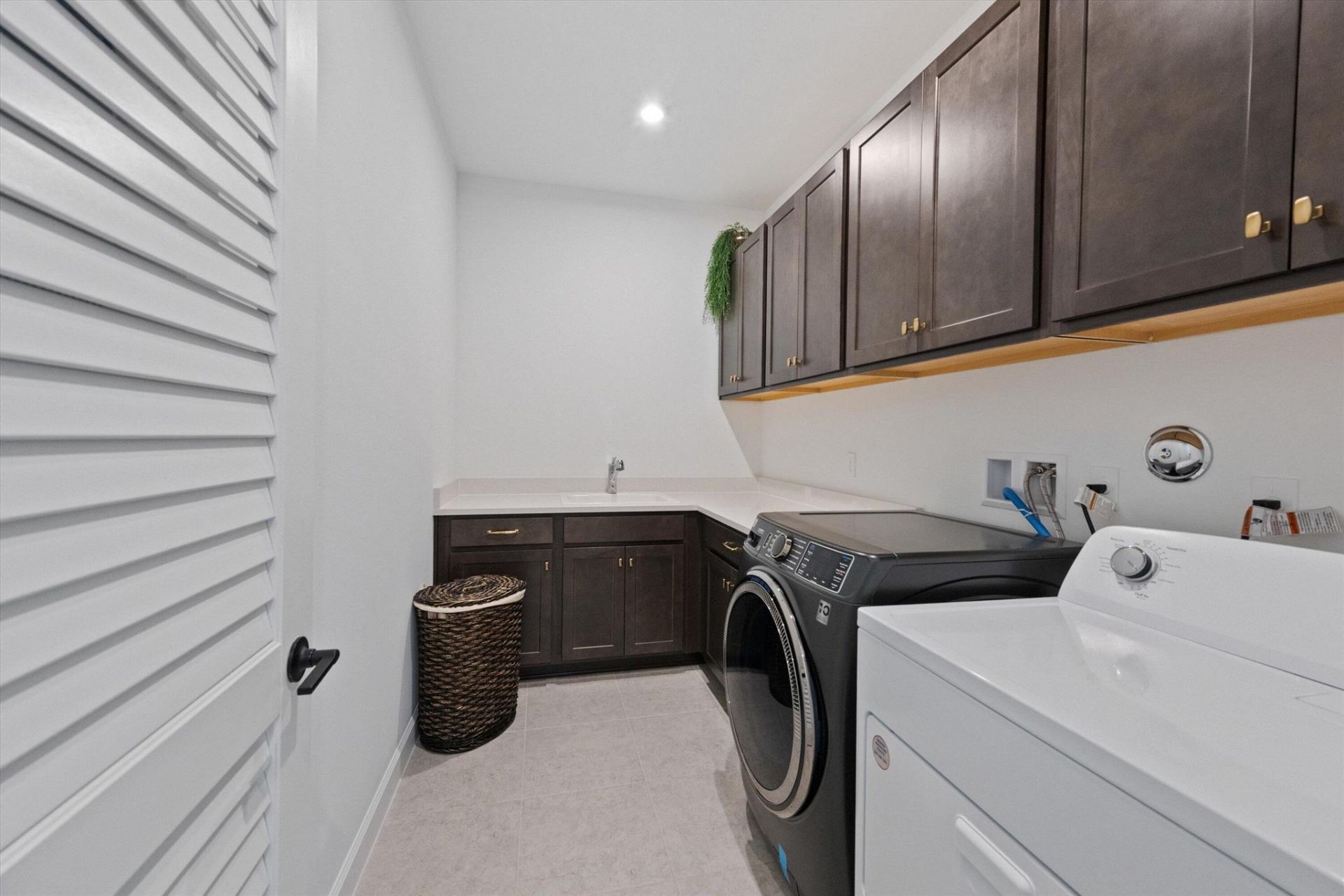 13605 SW Bally Drive, Port Saint Lucie, FL 34987 Photo