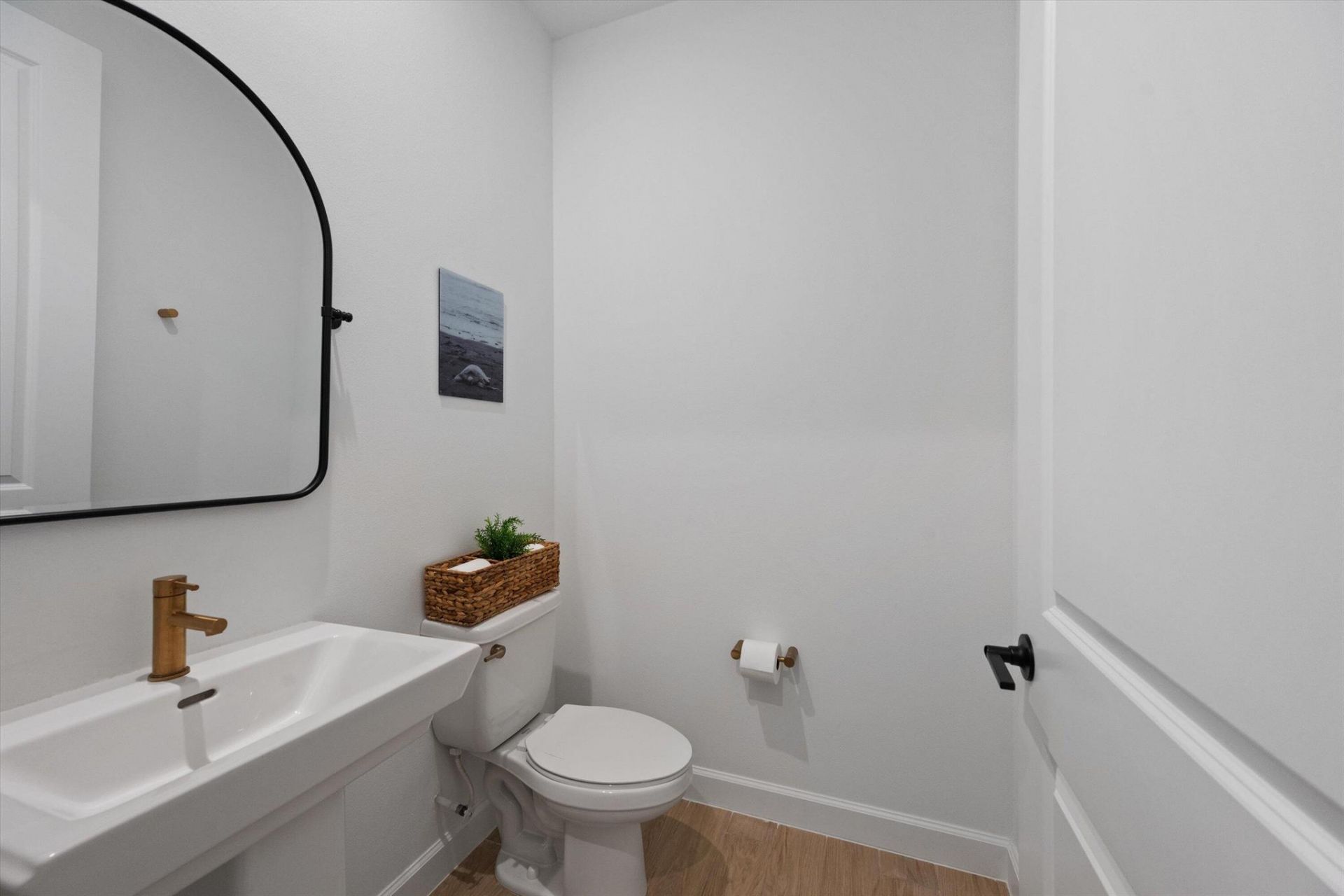 13605 SW Bally Drive, Port Saint Lucie, FL 34987 Photo