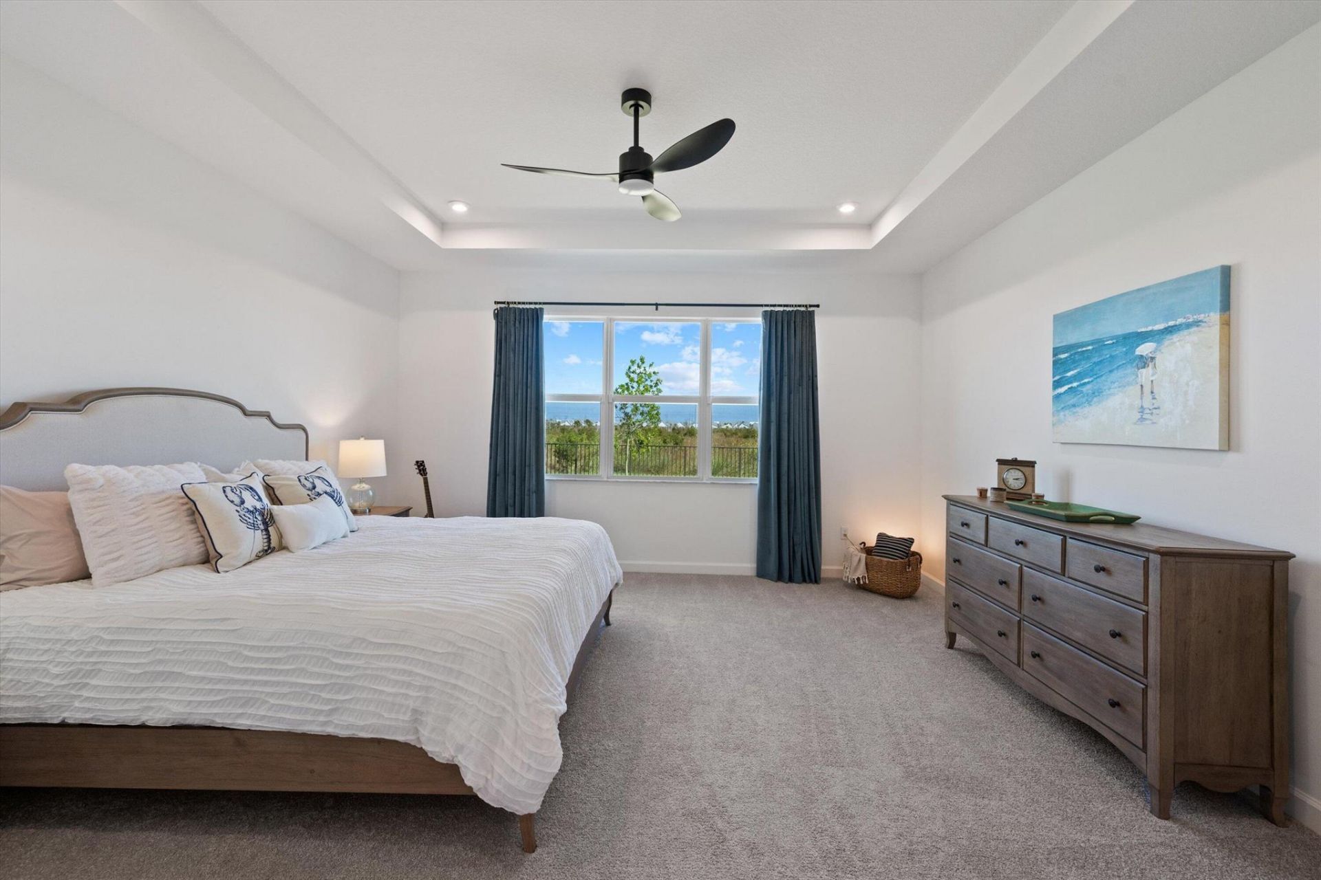 13605 SW Bally Drive, Port Saint Lucie, FL 34987 Photo