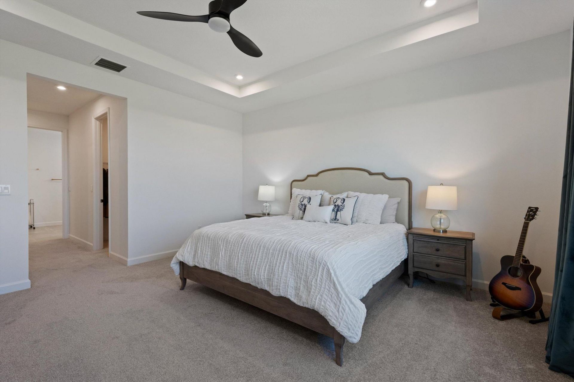 13605 SW Bally Drive, Port Saint Lucie, FL 34987 Photo