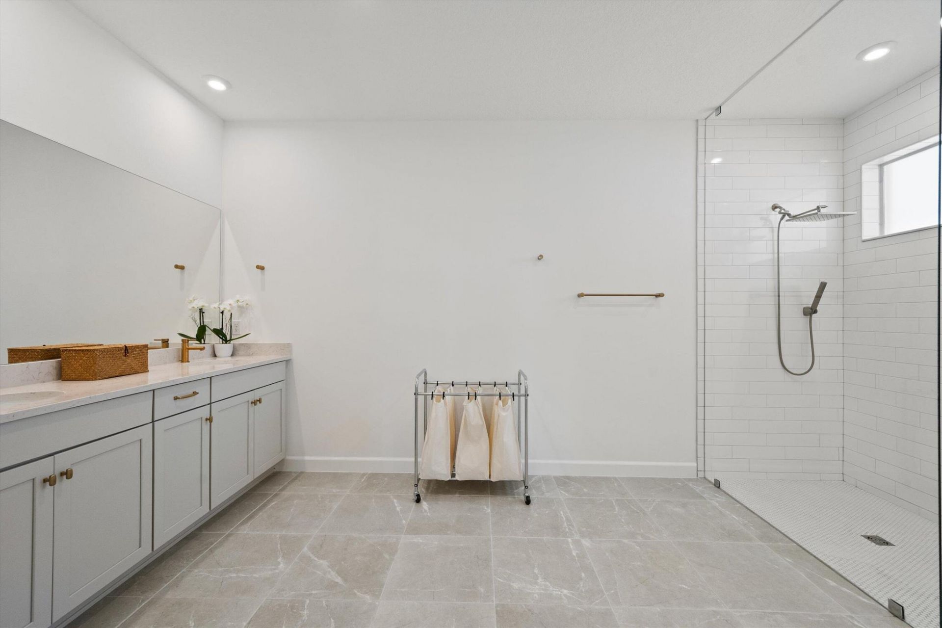 13605 SW Bally Drive, Port Saint Lucie, FL 34987 Photo