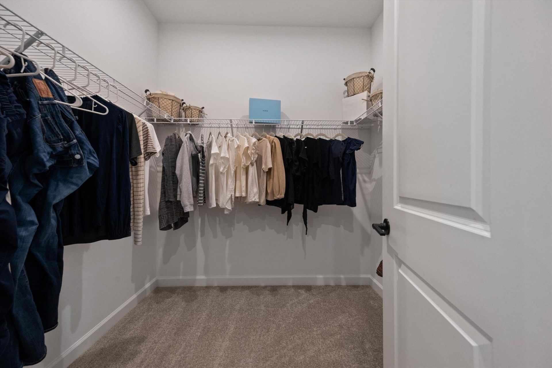 13605 SW Bally Drive, Port Saint Lucie, FL 34987 Photo