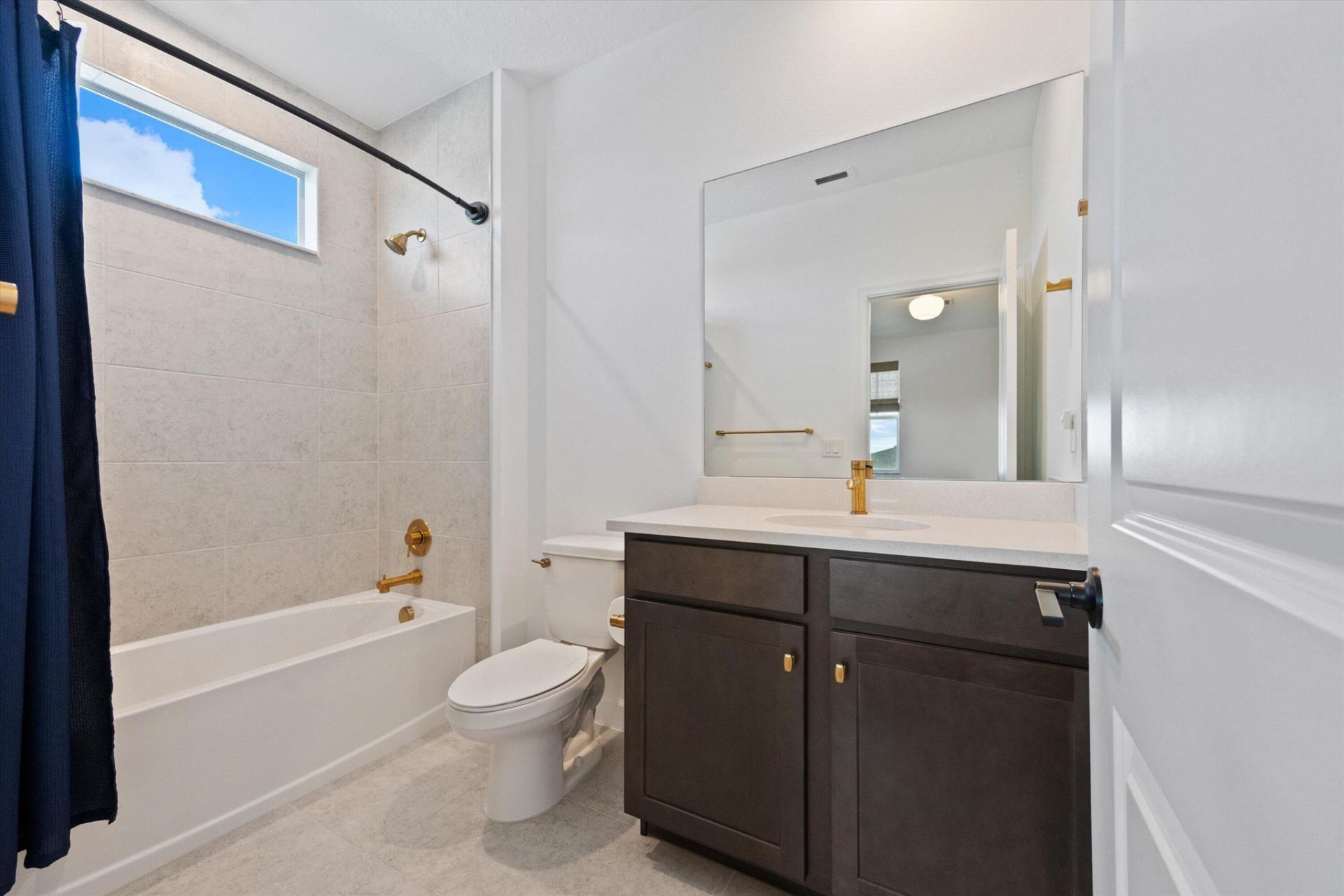 13605 SW Bally Drive, Port Saint Lucie, FL 34987 Photo