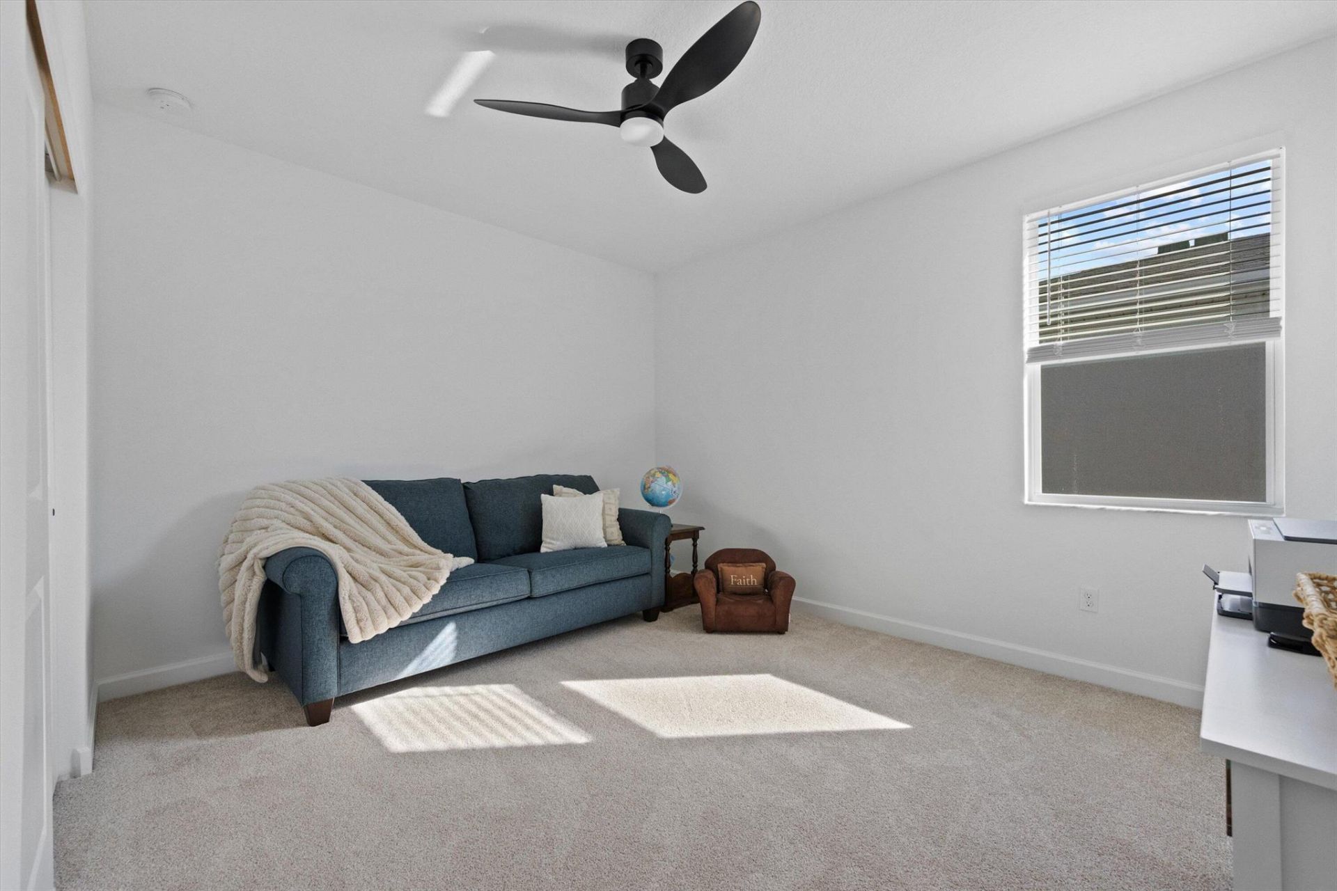 13605 SW Bally Drive, Port Saint Lucie, FL 34987 Photo