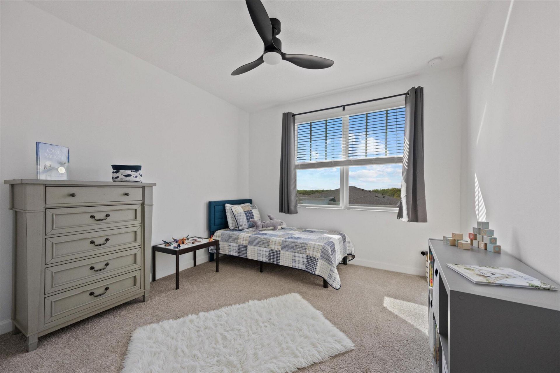 13605 SW Bally Drive, Port Saint Lucie, FL 34987 Photo