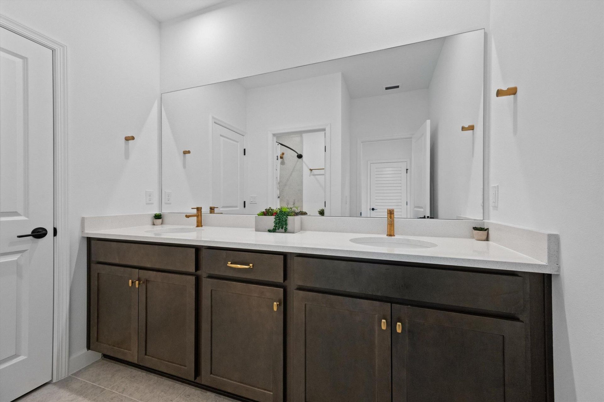 13605 SW Bally Drive, Port Saint Lucie, FL 34987 Photo