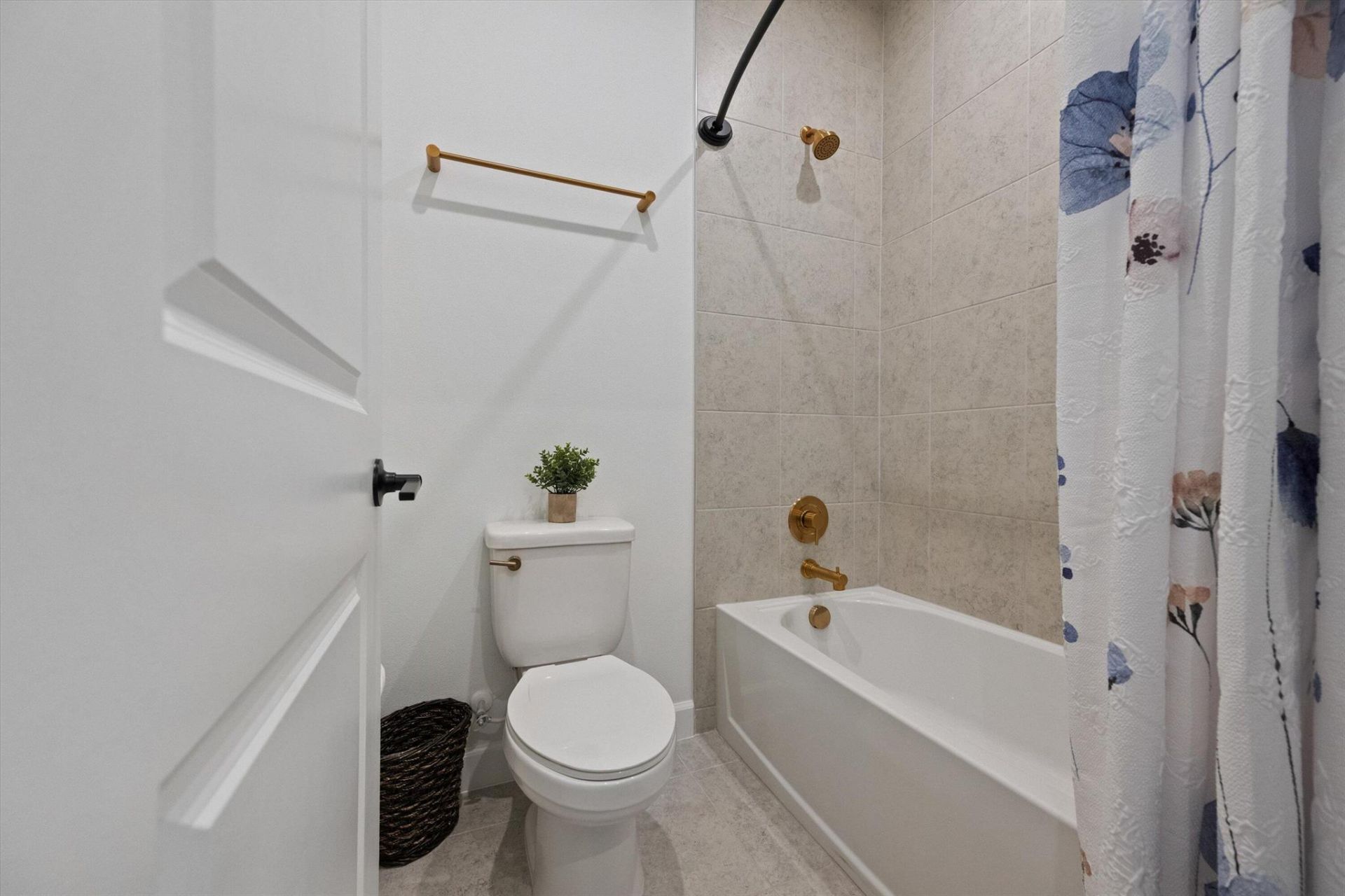 13605 SW Bally Drive, Port Saint Lucie, FL 34987 Photo