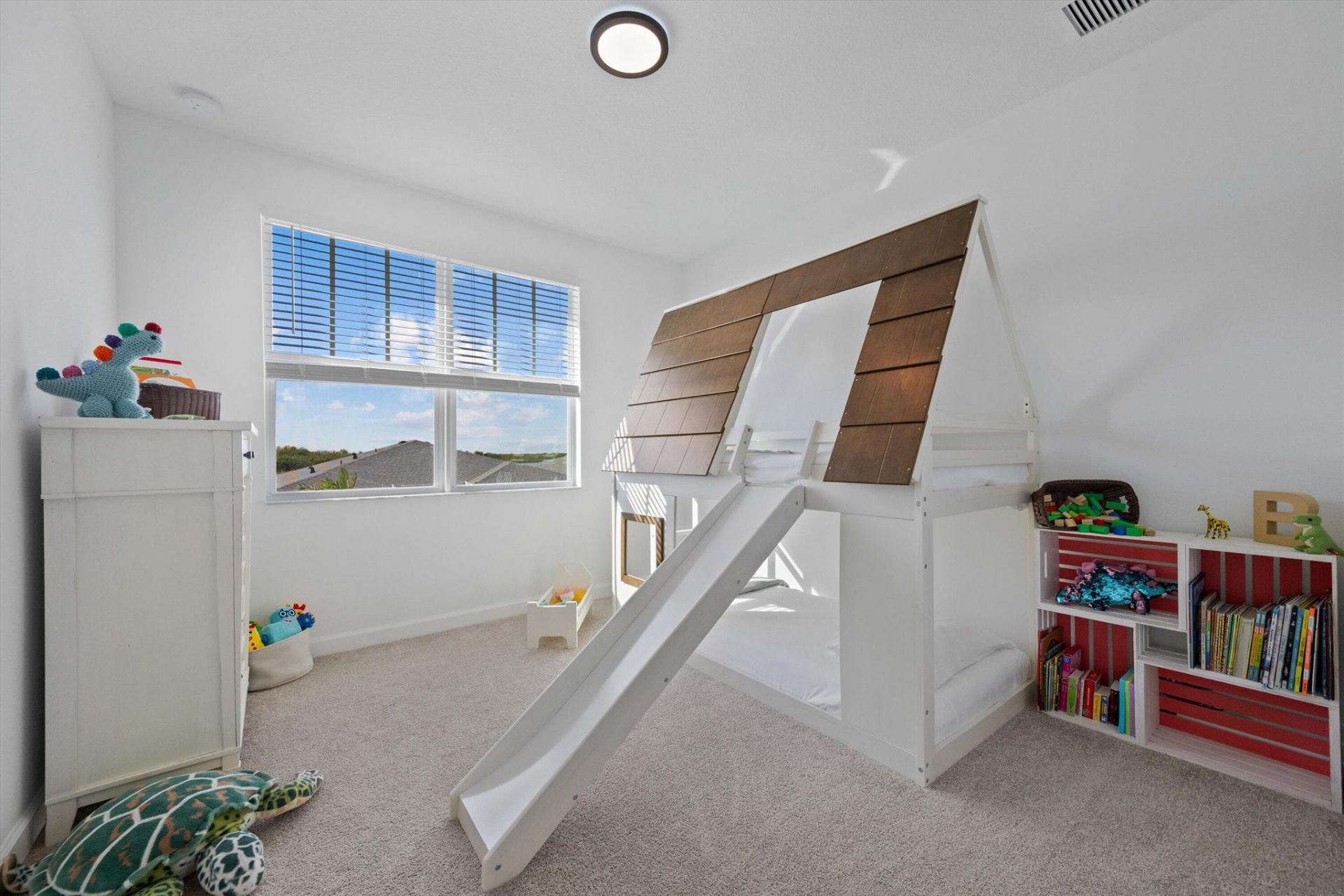 13605 SW Bally Drive, Port Saint Lucie, FL 34987 Photo