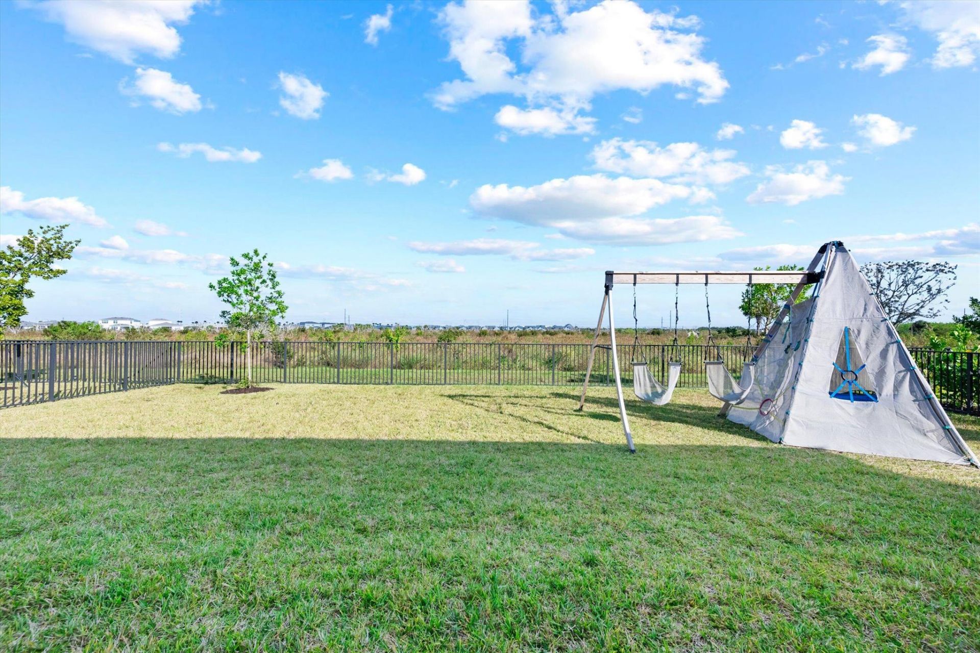 13605 SW Bally Drive, Port Saint Lucie, FL 34987 Photo