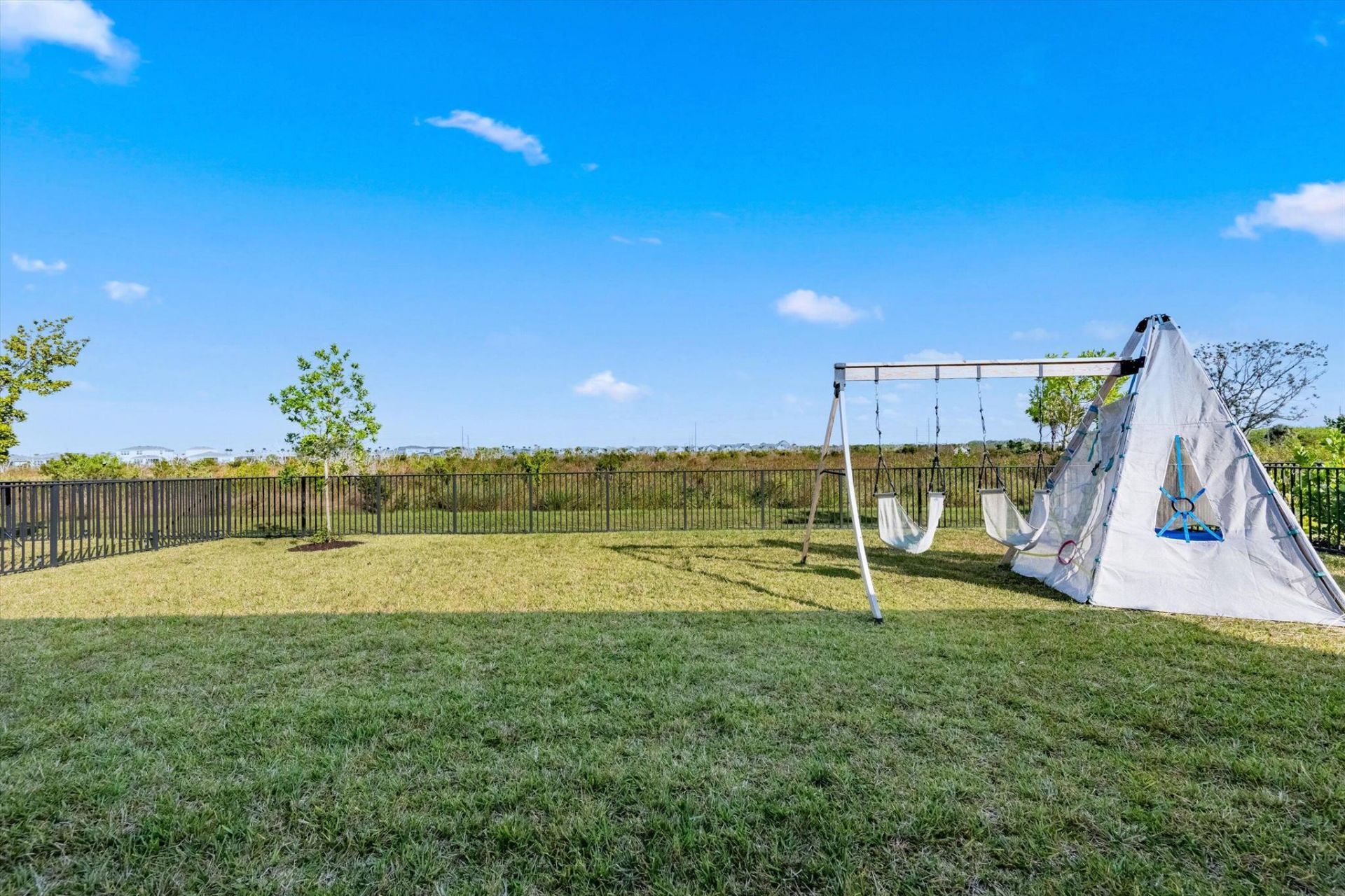 13605 SW Bally Drive, Port Saint Lucie, FL 34987 Photo