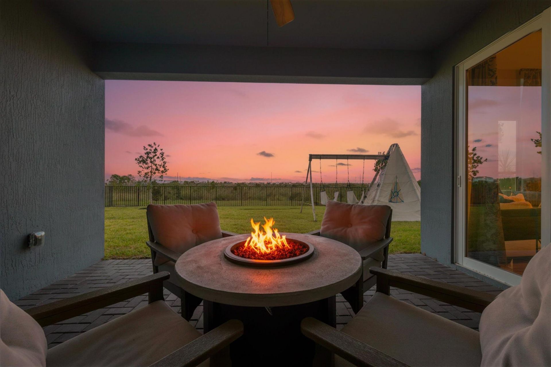 13605 SW Bally Drive, Port Saint Lucie, FL 34987 Photo