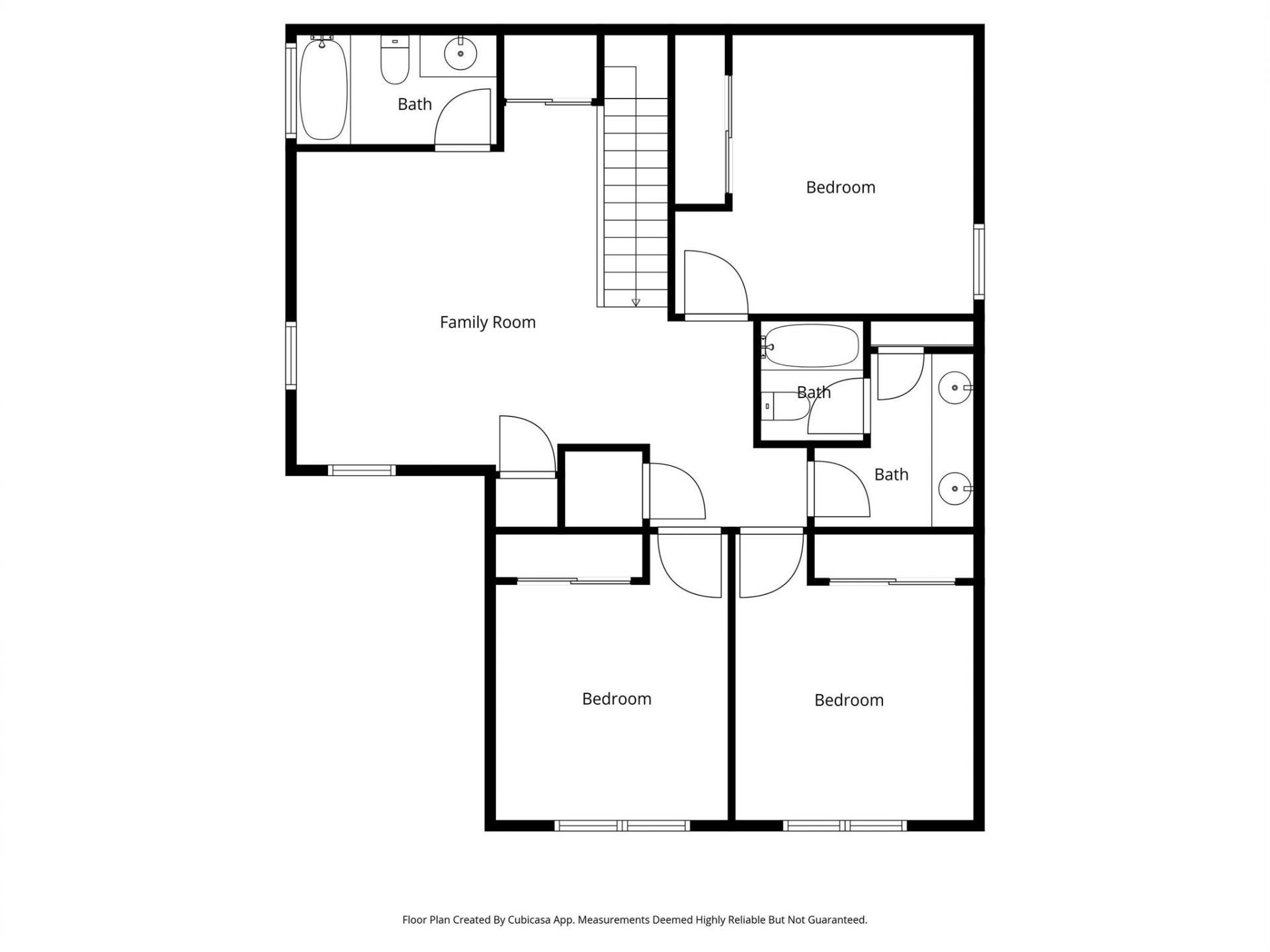 13605 SW Bally Drive, Port Saint Lucie, FL 34987 Photo