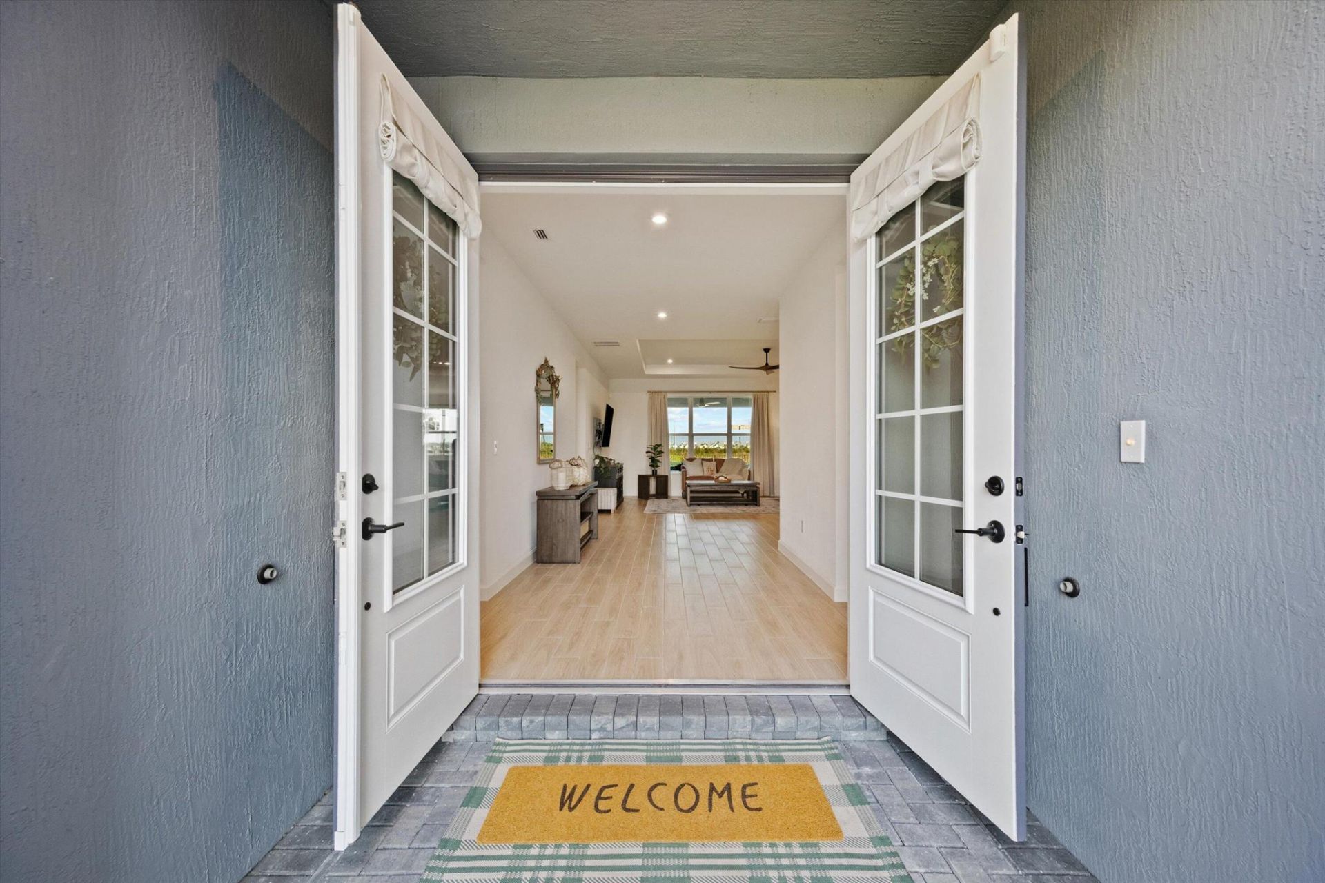 13605 SW Bally Drive, Port Saint Lucie, FL 34987 Photo