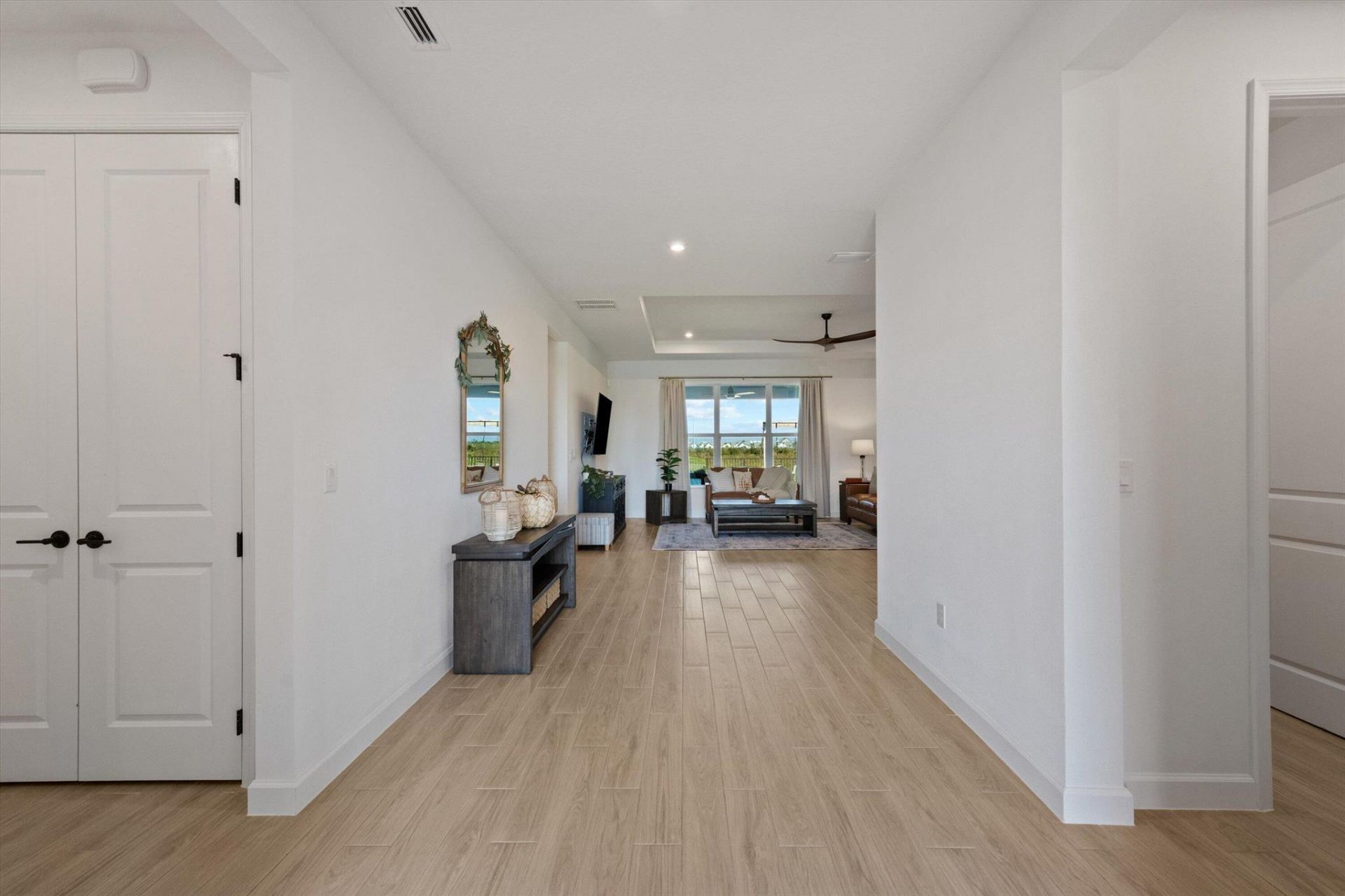 13605 SW Bally Drive, Port Saint Lucie, FL 34987 Photo