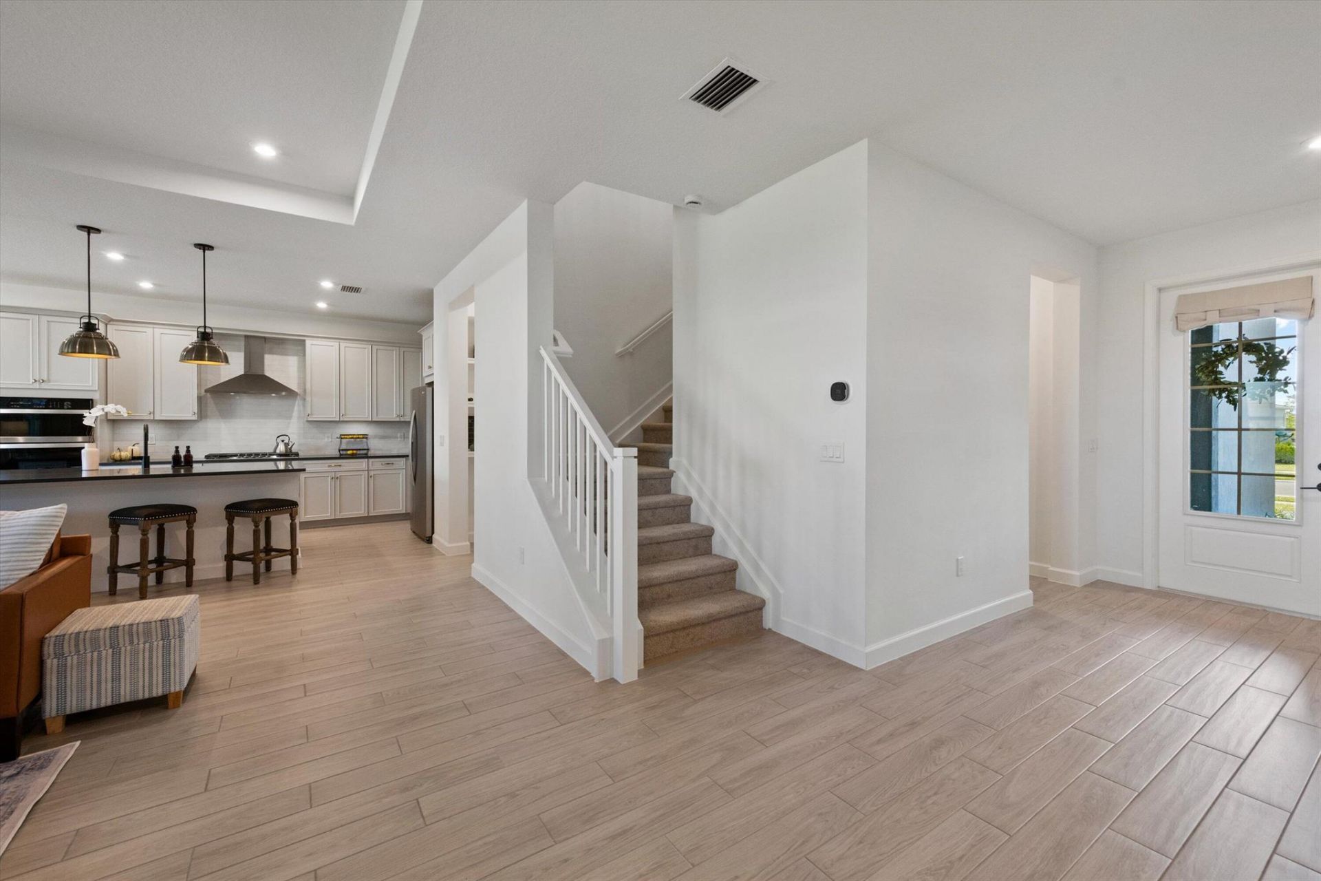 13605 SW Bally Drive, Port Saint Lucie, FL 34987 Photo