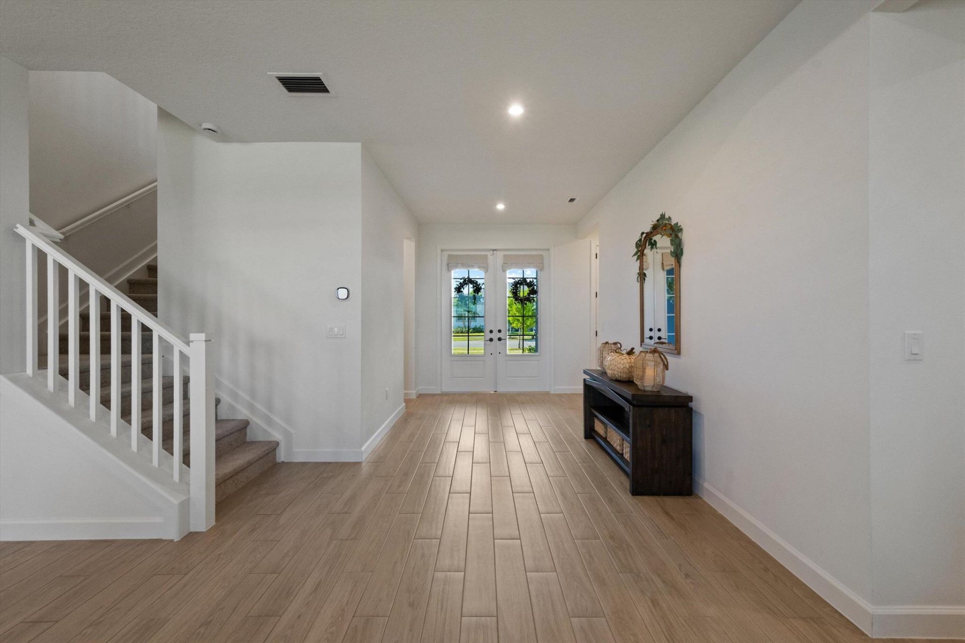 13605 SW Bally Drive, Port Saint Lucie, FL 34987 Photo