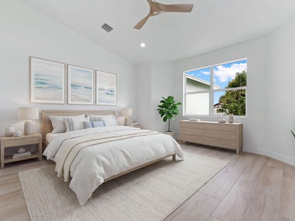 2612 SE Solana Lane, Port St. Lucie, FL 34952