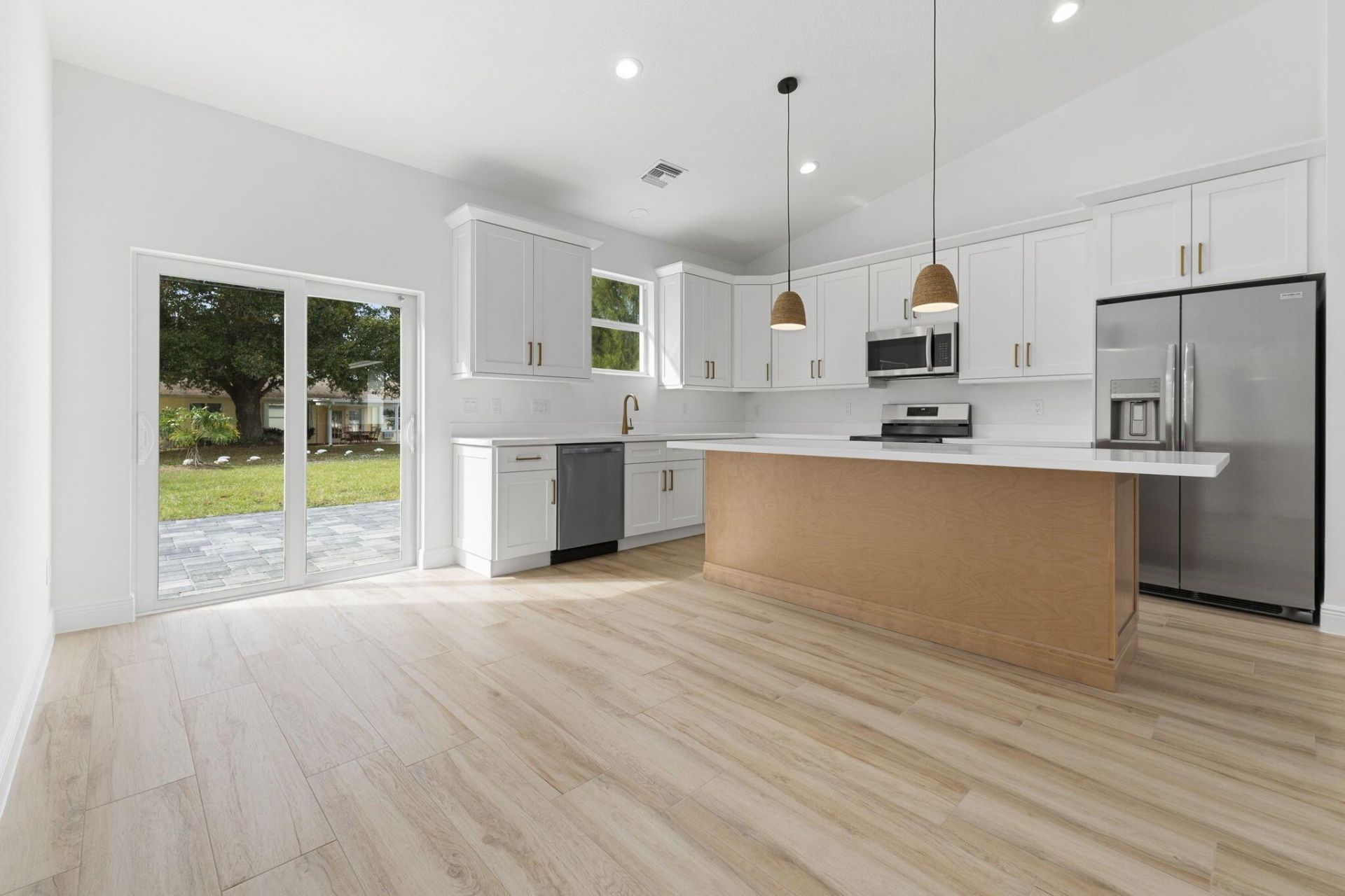 2612 SE Solana Lane, Port Saint Lucie, FL 34952 Photo