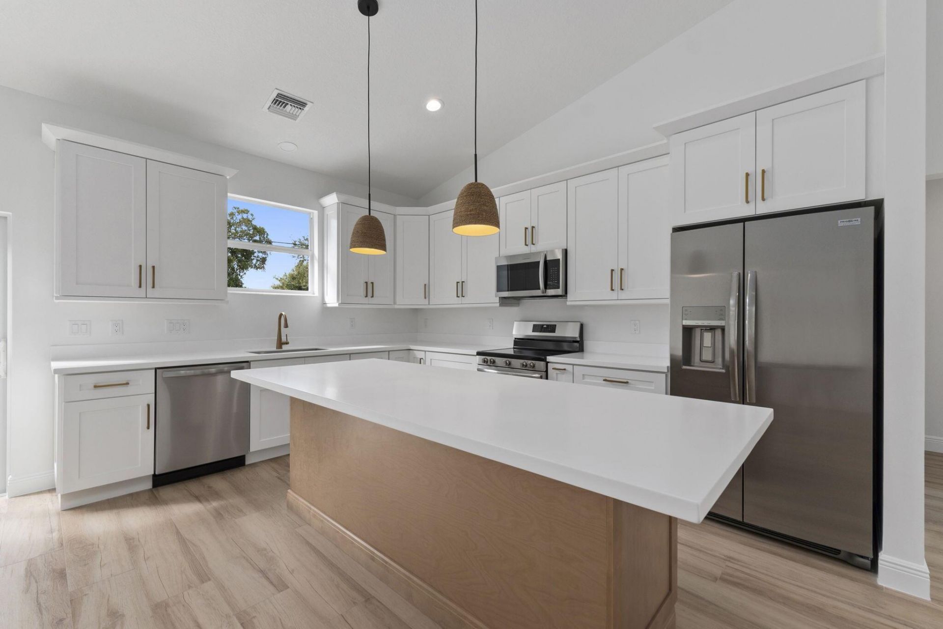 2612 SE Solana Lane, Port Saint Lucie, FL 34952 Photo