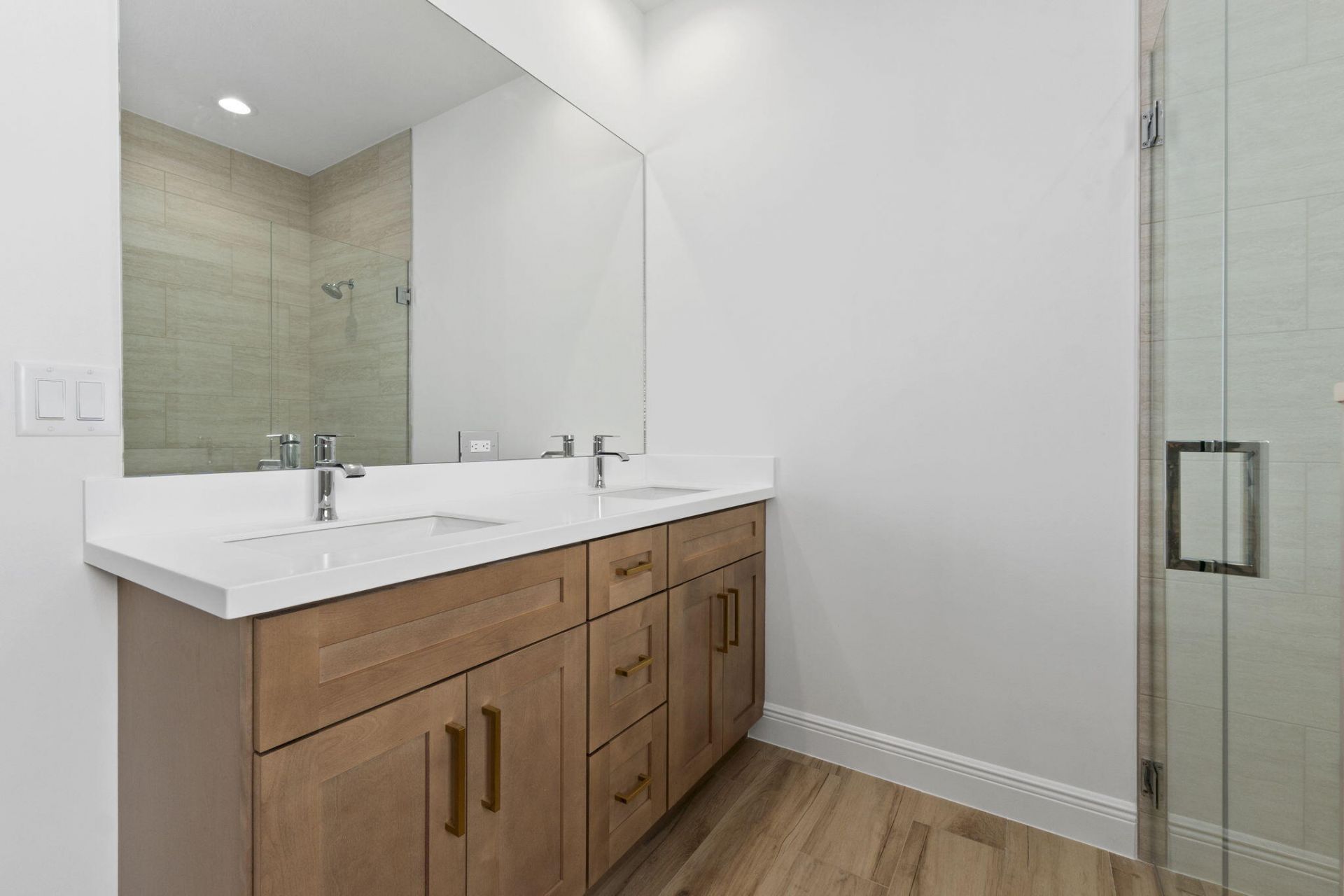 2612 SE Solana Lane, Port Saint Lucie, FL 34952 Photo