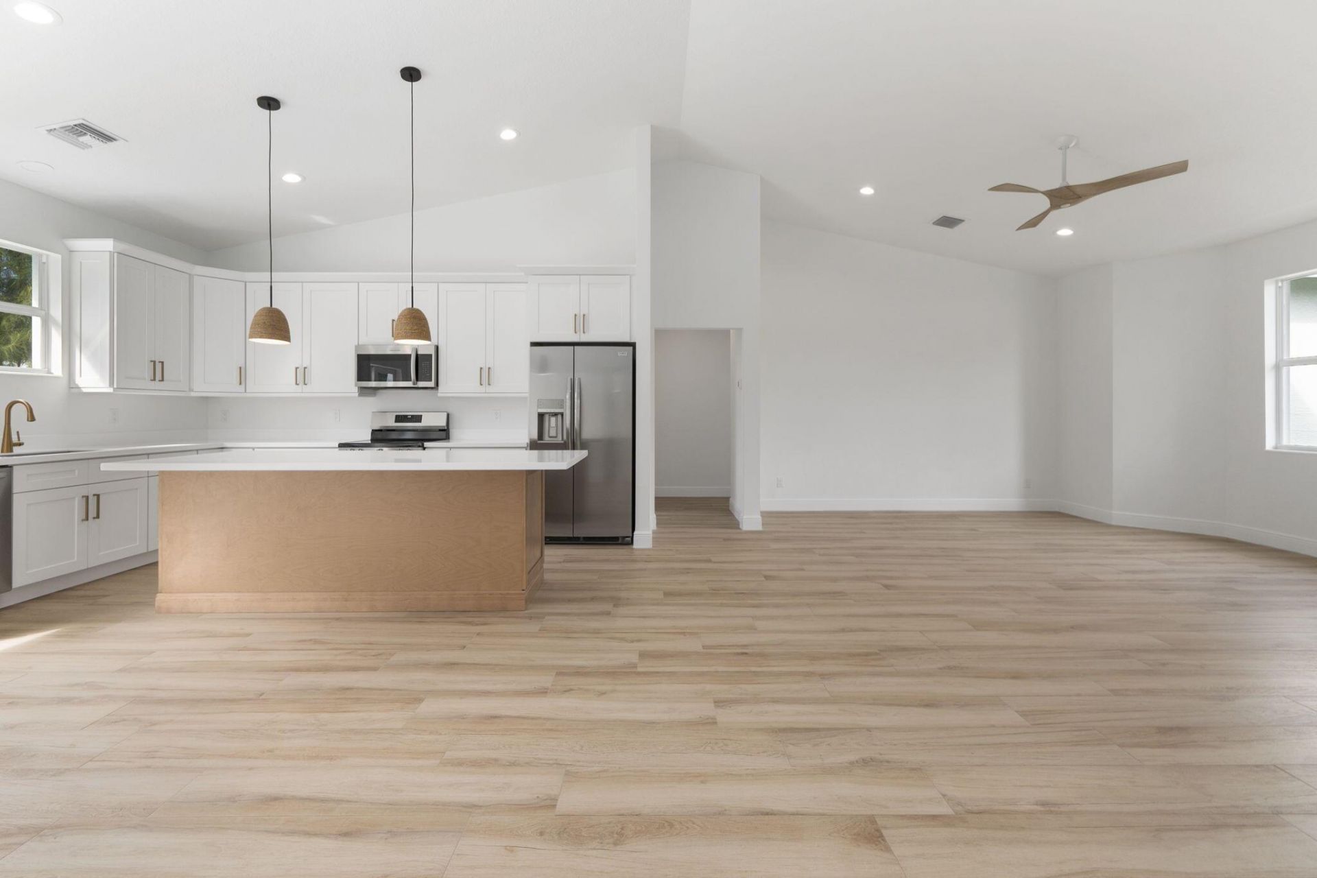 2612 SE Solana Lane, Port Saint Lucie, FL 34952 Photo