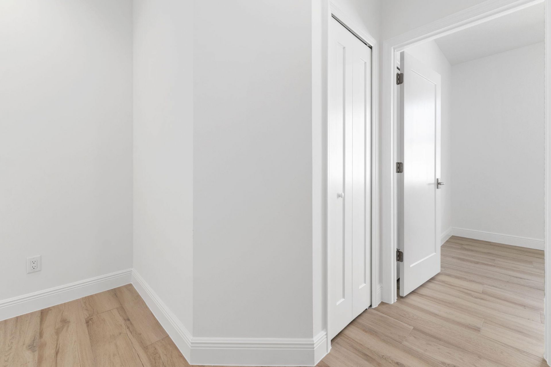 2612 SE Solana Lane, Port Saint Lucie, FL 34952 Photo