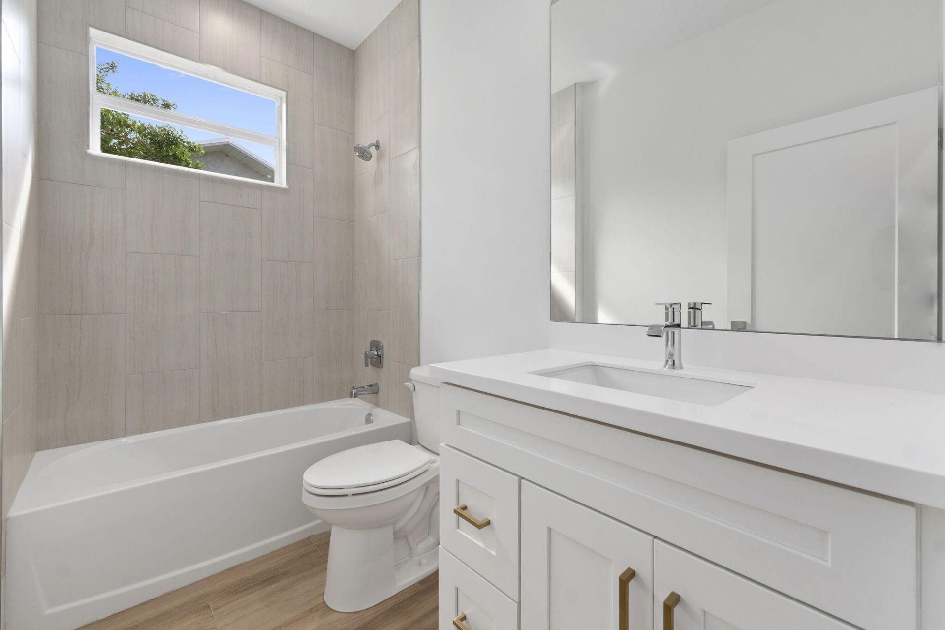 2612 SE Solana Lane, Port Saint Lucie, FL 34952 Photo