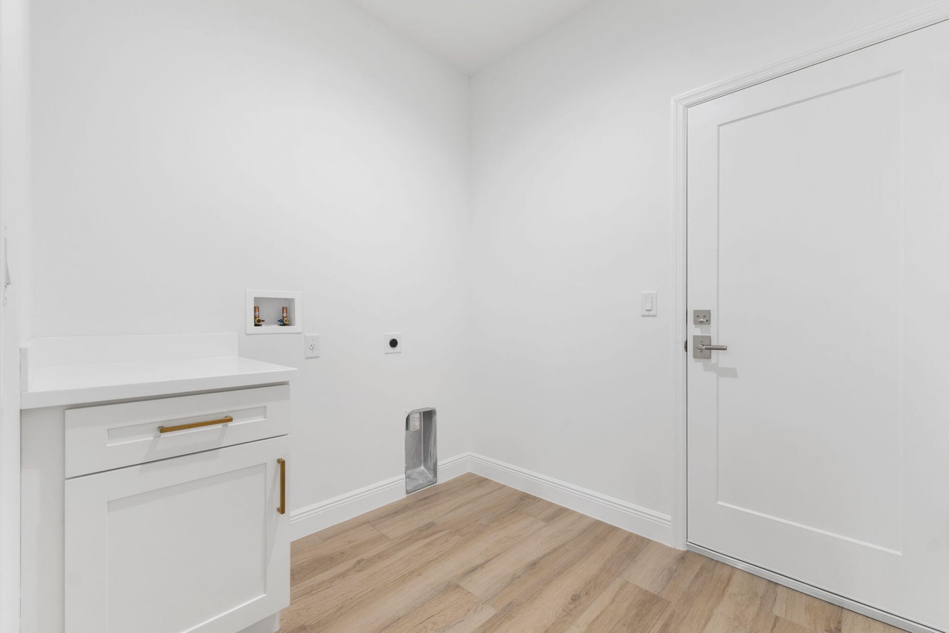 2612 SE Solana Lane, Port Saint Lucie, FL 34952 Photo