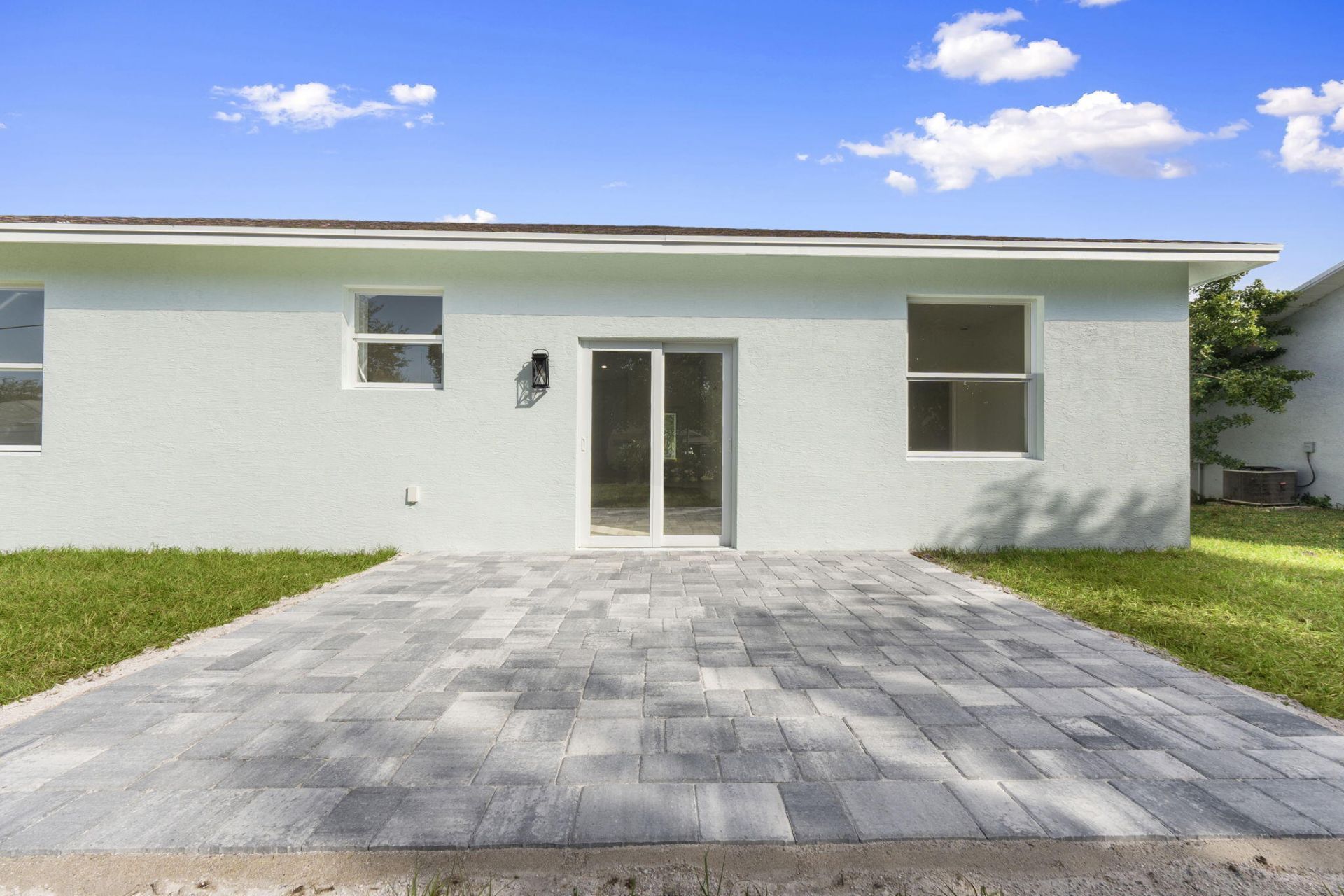 2612 SE Solana Lane, Port Saint Lucie, FL 34952 Photo