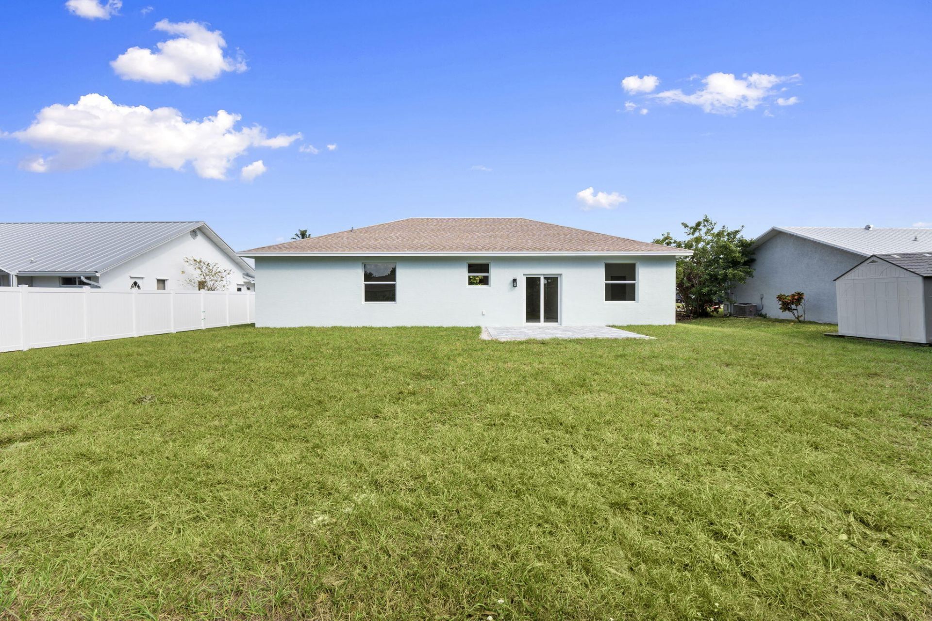 2612 SE Solana Lane, Port Saint Lucie, FL 34952 Photo