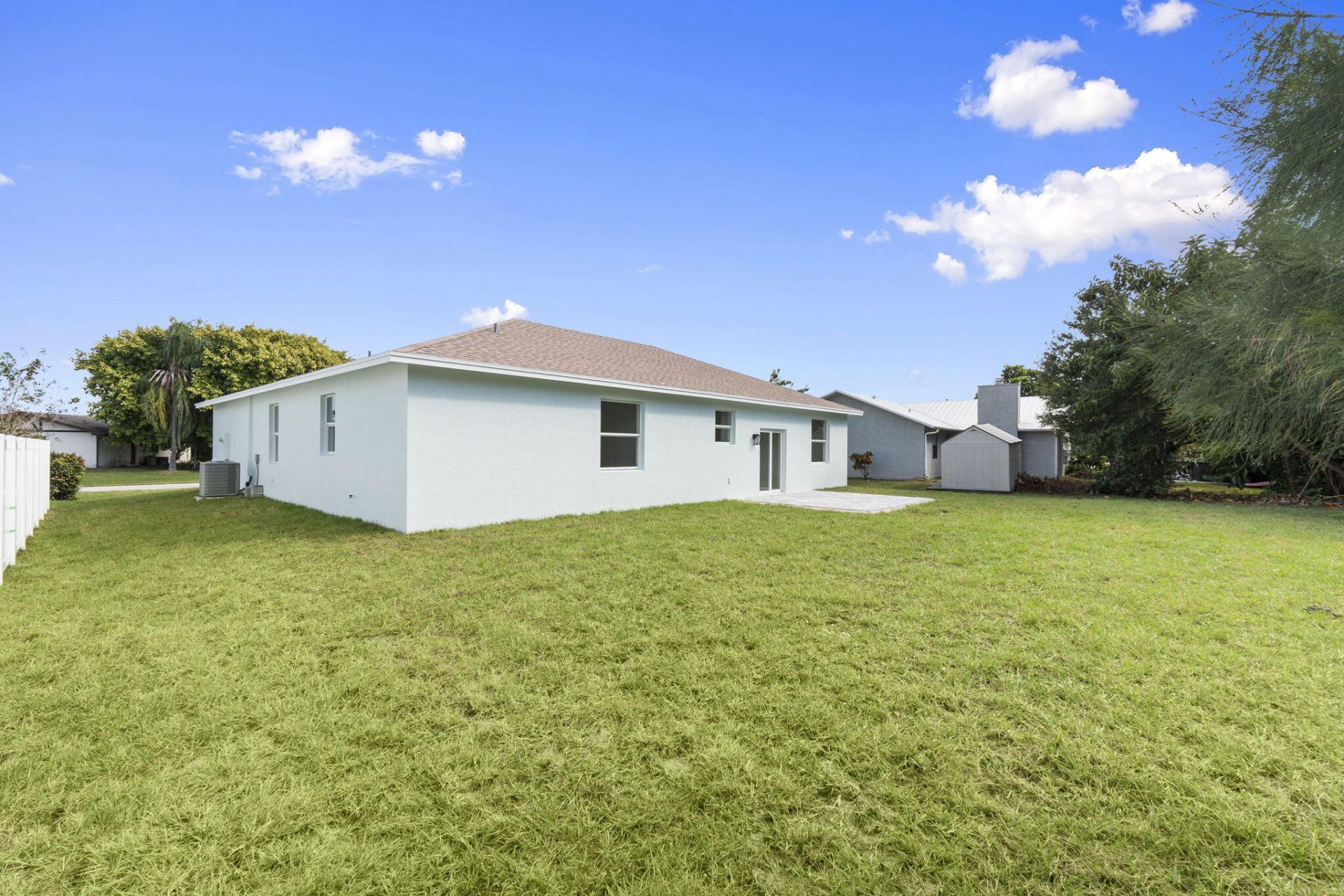 2612 SE Solana Lane, Port Saint Lucie, FL 34952 Photo