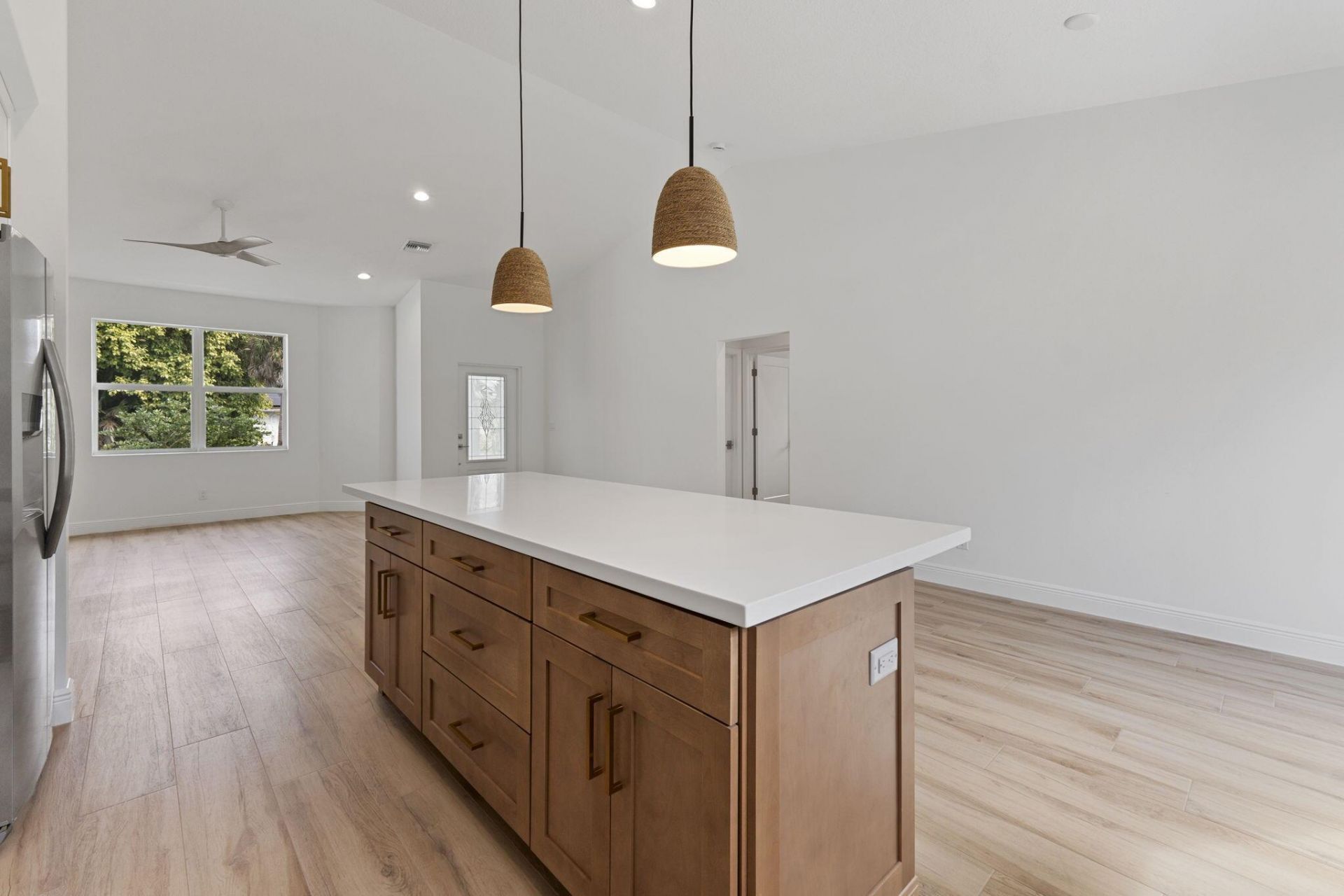 2612 SE Solana Lane, Port Saint Lucie, FL 34952 Photo