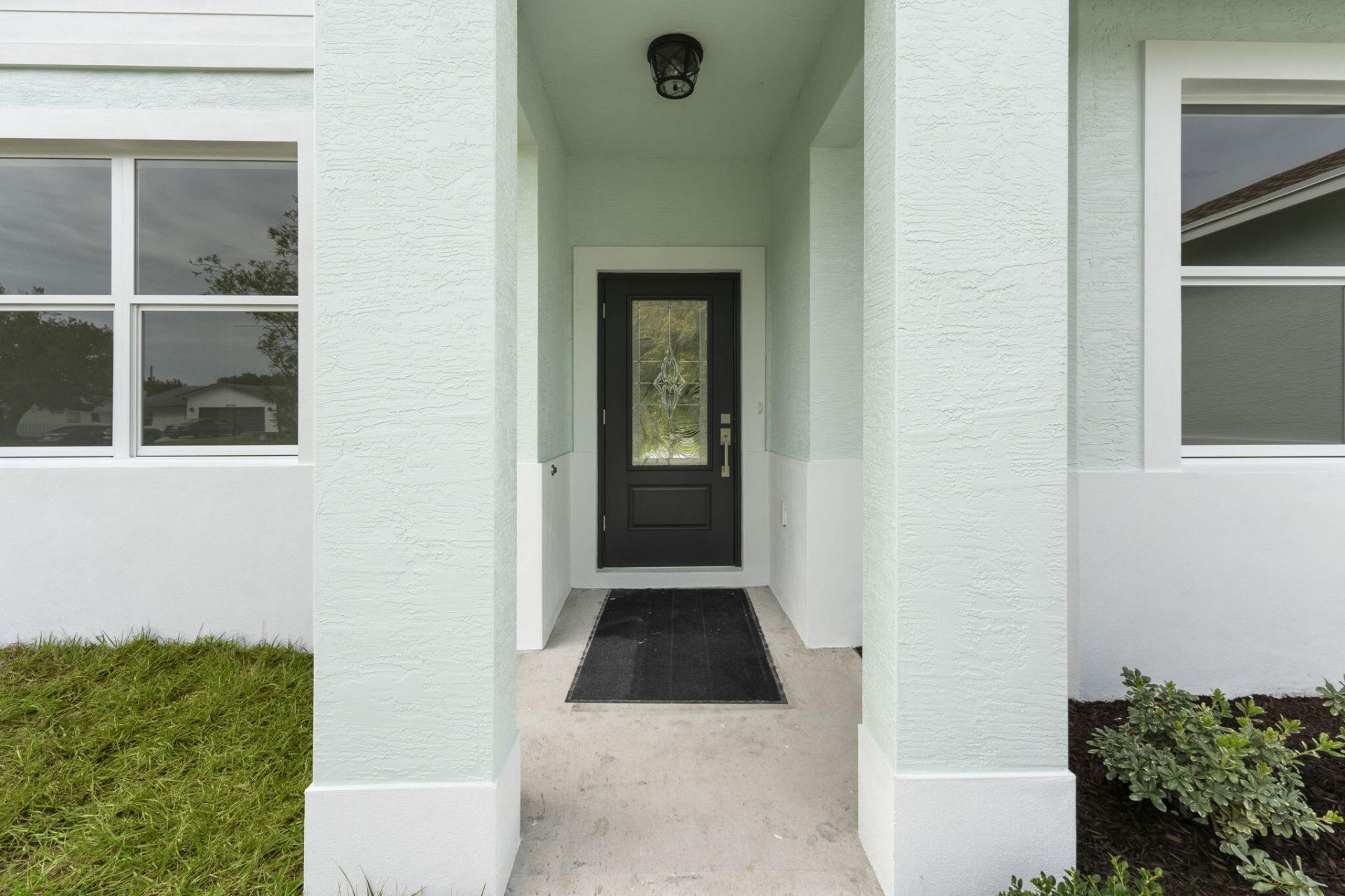 2612 SE Solana Lane, Port Saint Lucie, FL 34952 Photo