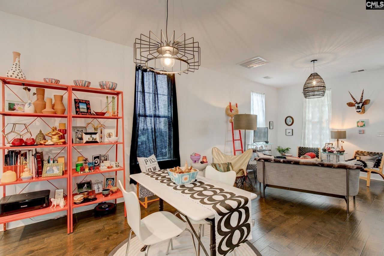 315 Herman Street Photo 10